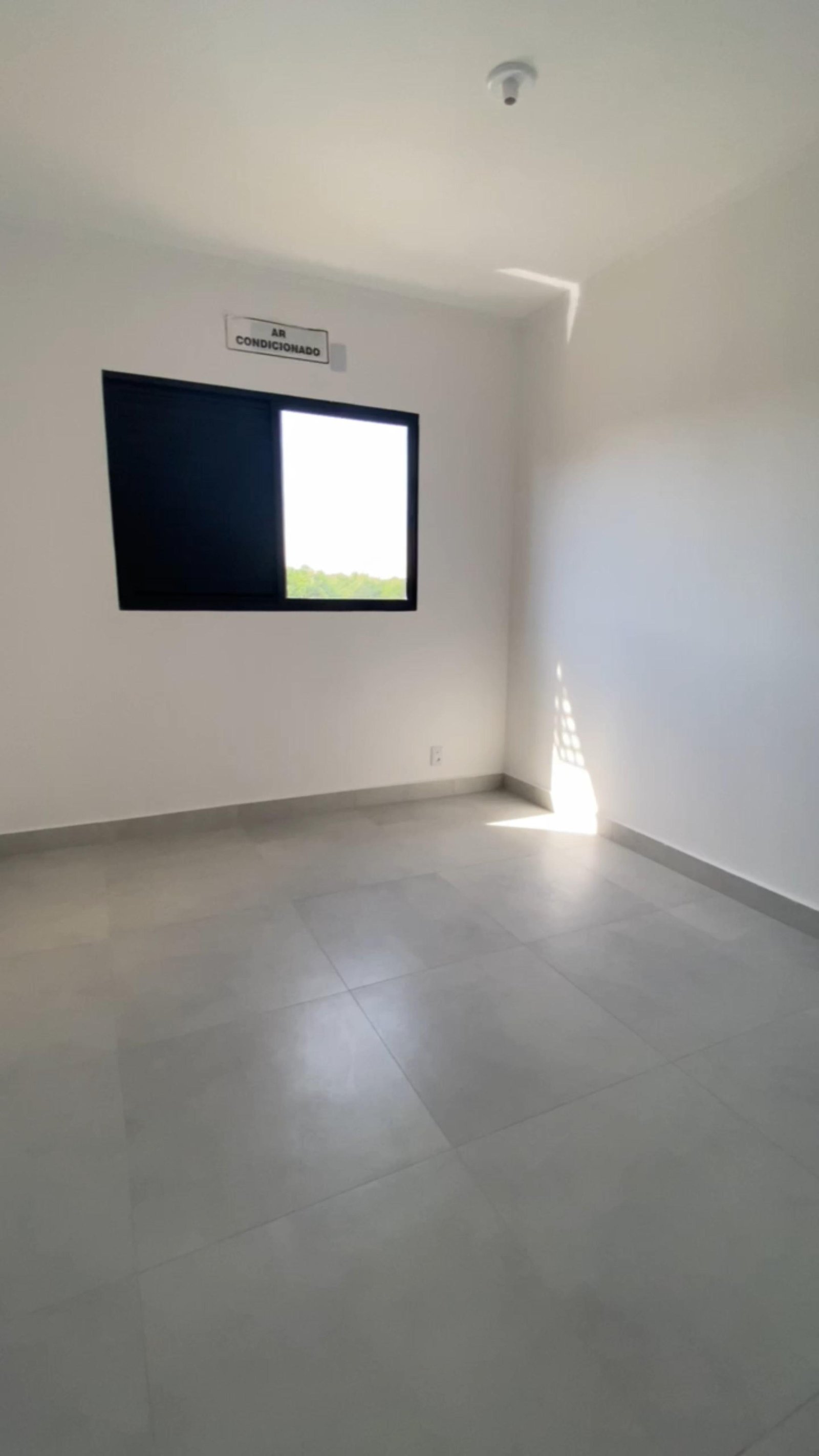 Apartamento à venda no Condomínio Bela Marina em Cuiabá – 2 quartos, 50m² e lazer completo