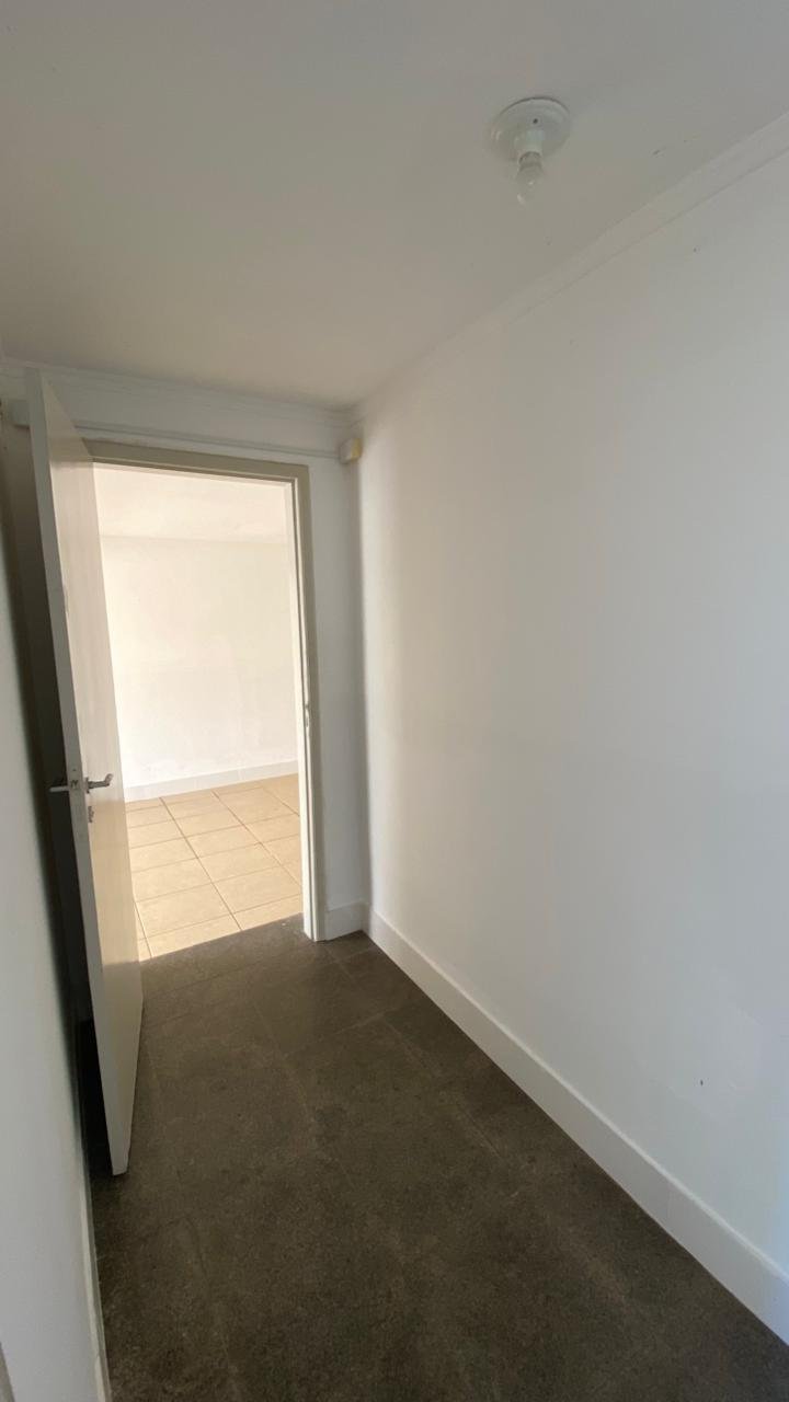 Imóvel comercial à venda na Av. Major Gama em Cuiabá – 615m², 20 salas e 12 banheiros