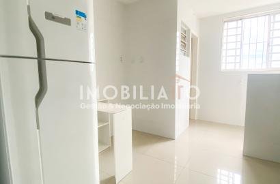 Apartamento para alugar na Cidade Alta em Cuiabá – 2 quartos, próximo à Arena Pantanal