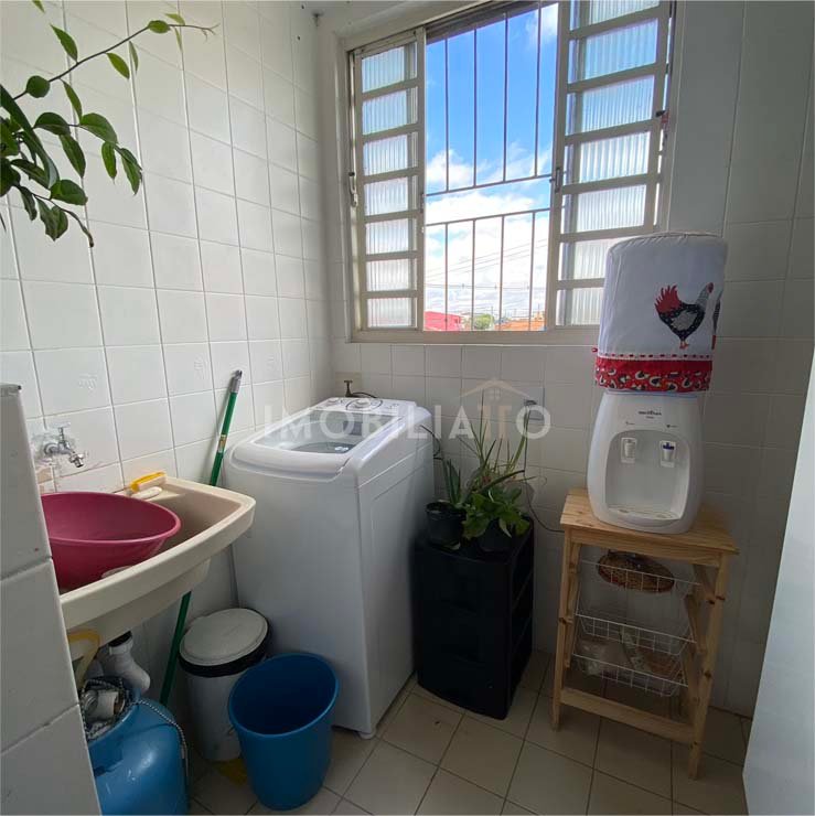 Apartamento a Venda ao lado da Arena Pantanal Cidade Alta