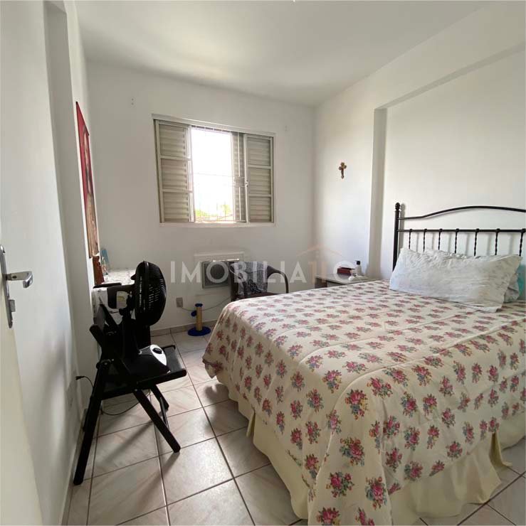 Apartamento a Venda ao lado da Arena Pantanal Cidade Alta