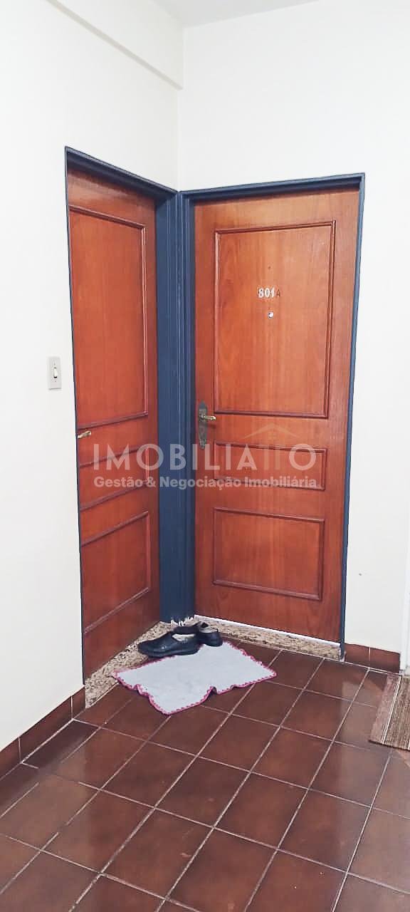 Apartamento à Venda no Edifício Primus - Miguel Sutil, Cuiabá, 3 Quartos