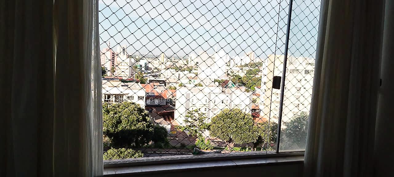 Apartamento à Venda no Edifício Primus - Miguel Sutil, Cuiabá, 3 Quartos