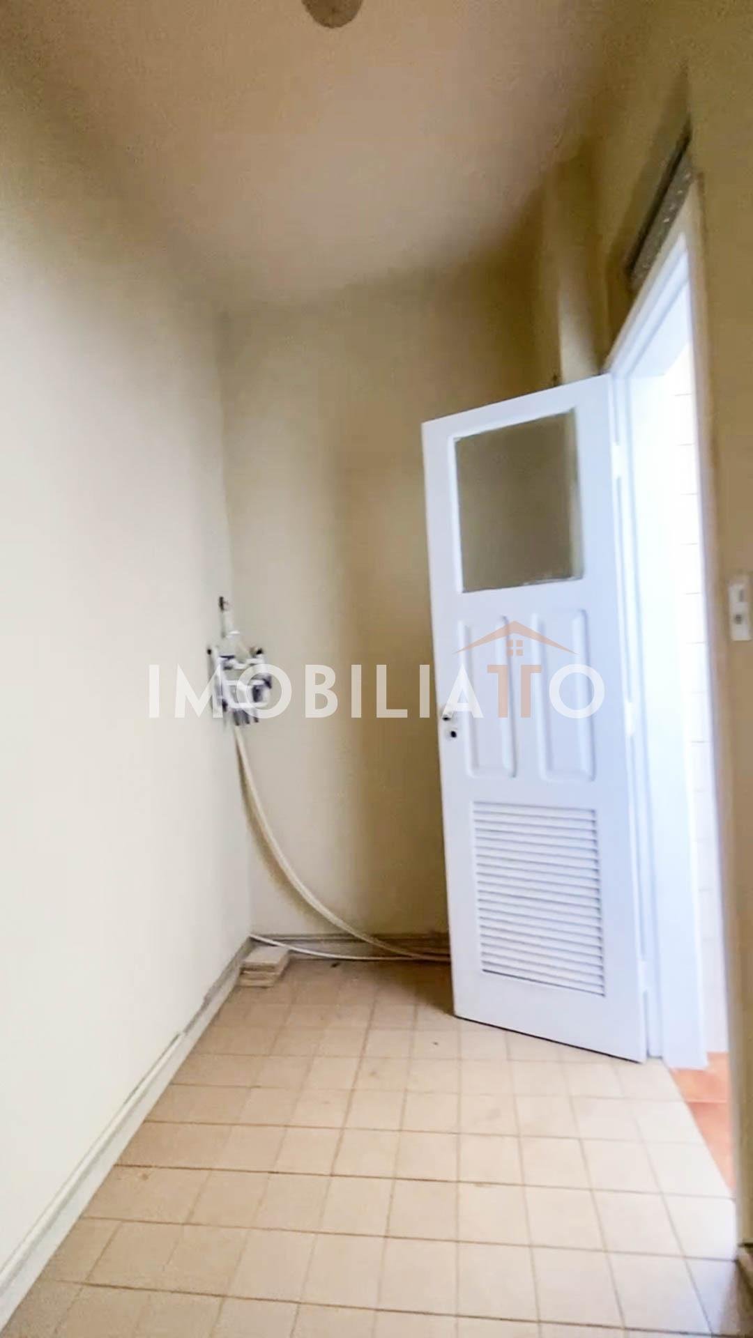 Apartamento para Alugar no Edifício Ceará – 3 Quartos, 130m², em Frente ao Shopping Goiabeiras – Cuiabá