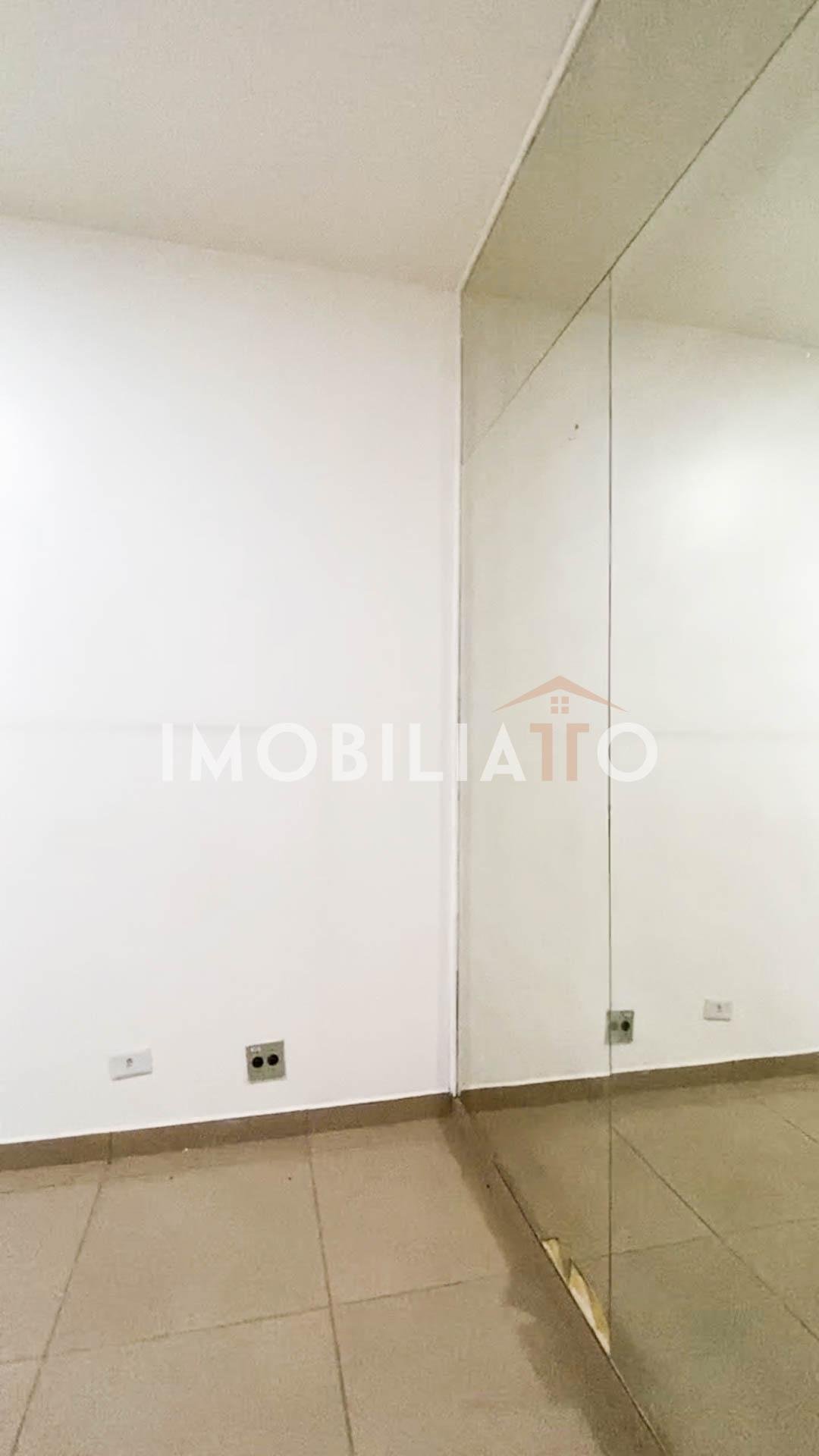 Apartamento para Alugar no Edifício Ceará – 3 Quartos, 130m², em Frente ao Shopping Goiabeiras – Cuiabá