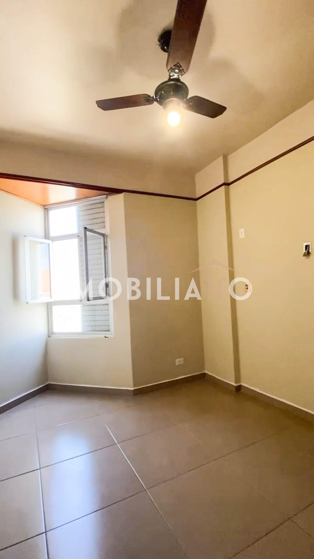 Apartamento para Alugar no Edifício Ceará – 3 Quartos, 130m², em Frente ao Shopping Goiabeiras – Cuiabá