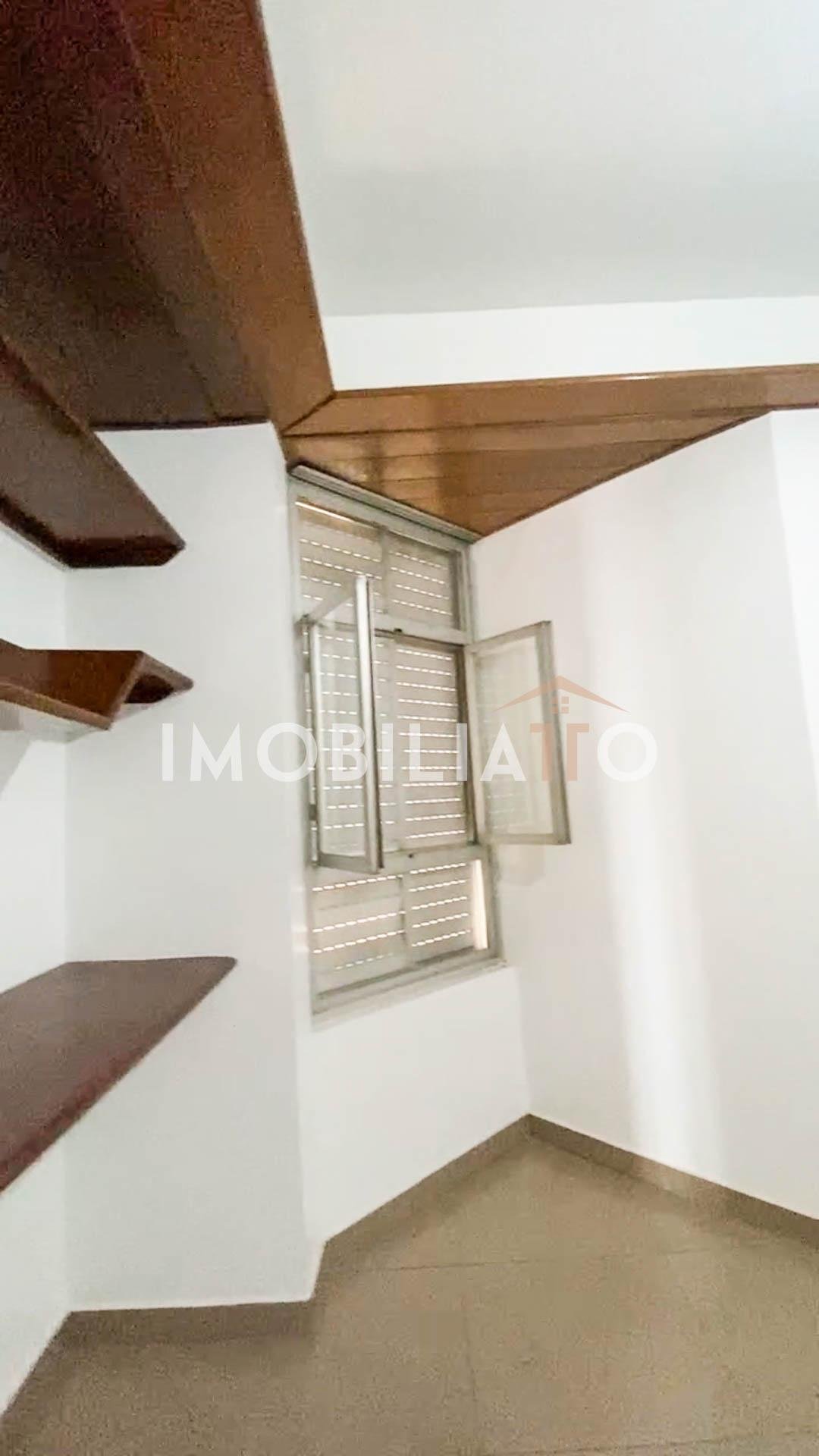 Apartamento para Alugar no Edifício Ceará – 3 Quartos, 130m², em Frente ao Shopping Goiabeiras – Cuiabá