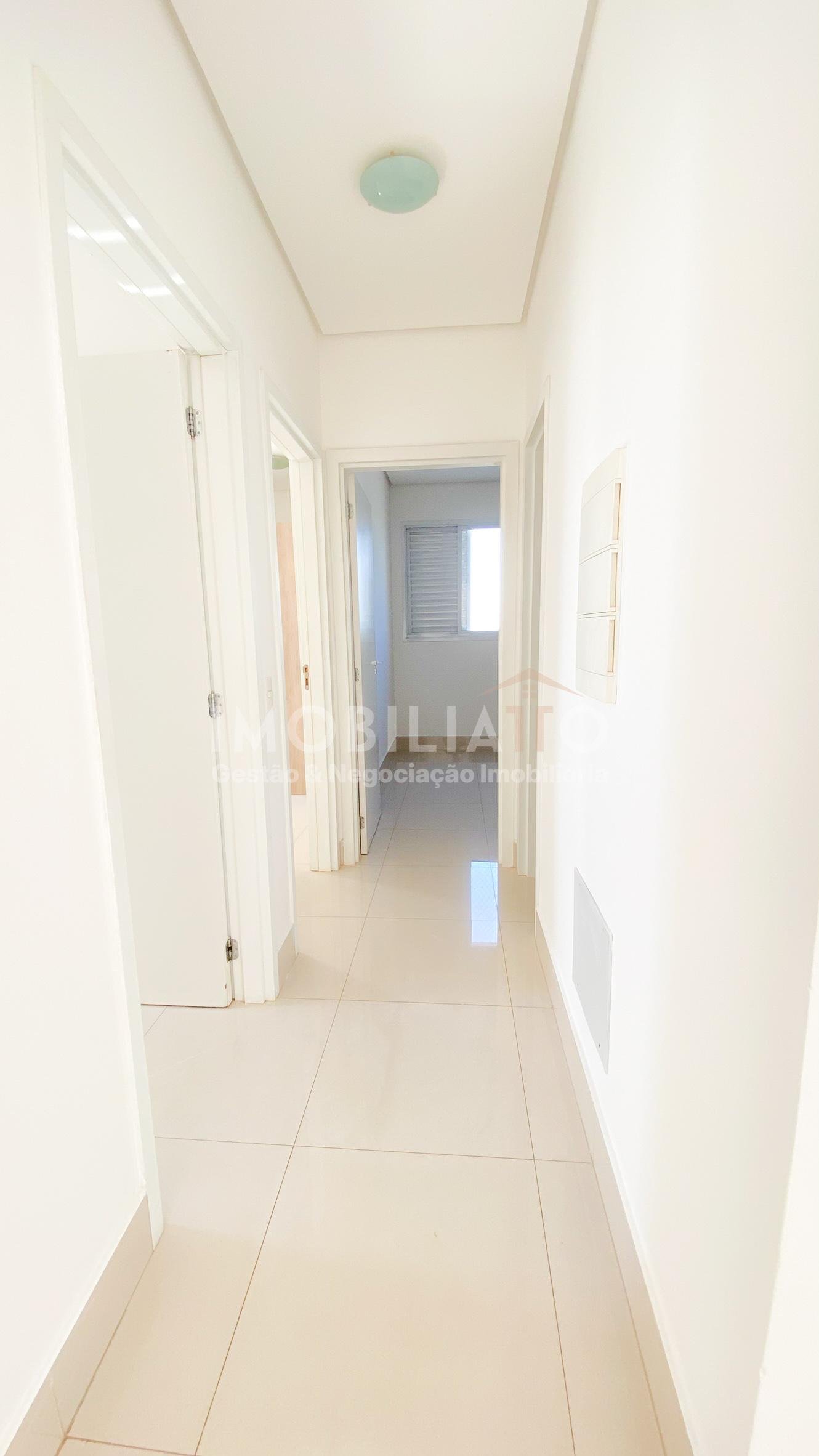 Apartamento com 3 Quartos à Venda no Jardim Beira Rio – Aceita Carro 2024