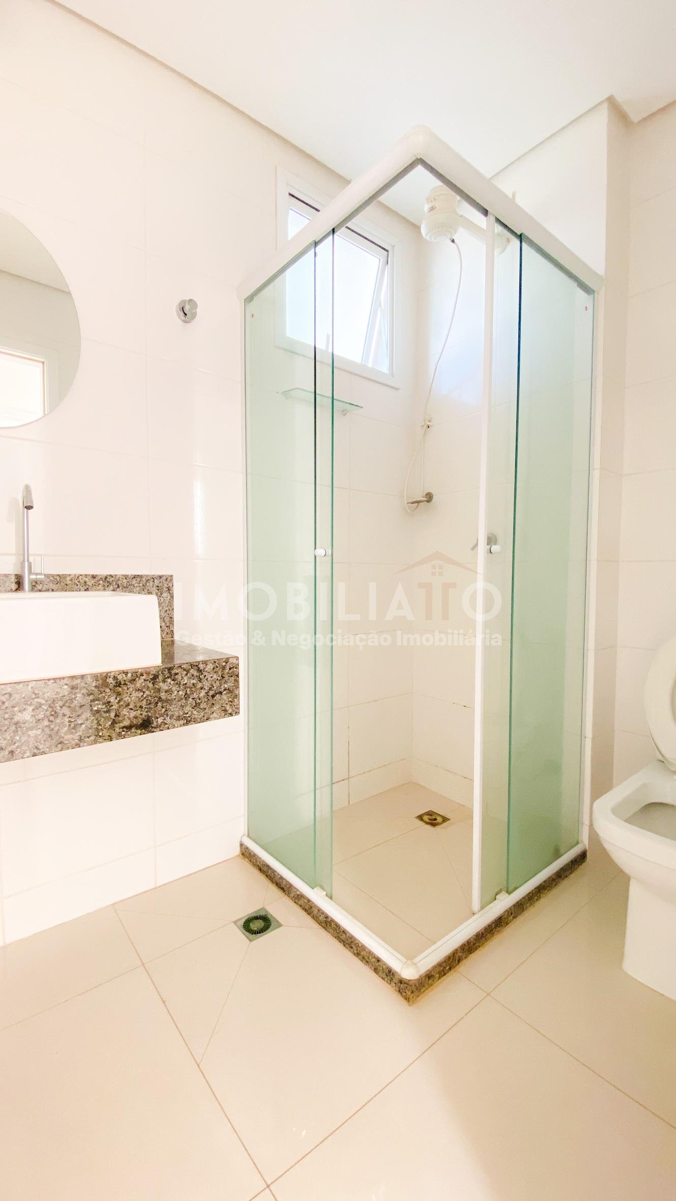 Apartamento com 3 Quartos à Venda no Jardim Beira Rio – Aceita Carro 2024