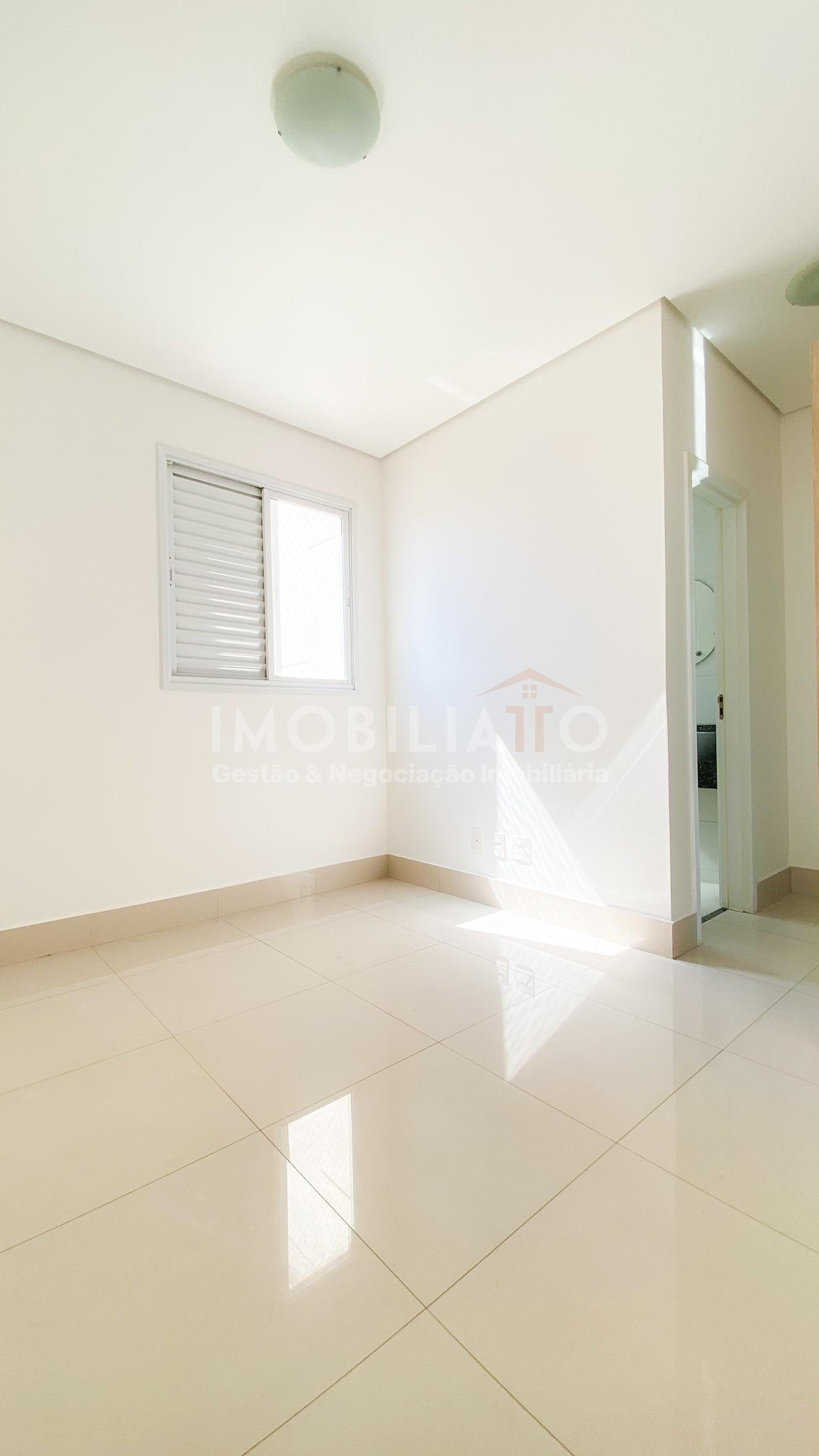 Apartamento com 3 Quartos à Venda no Jardim Beira Rio – Aceita Carro 2024