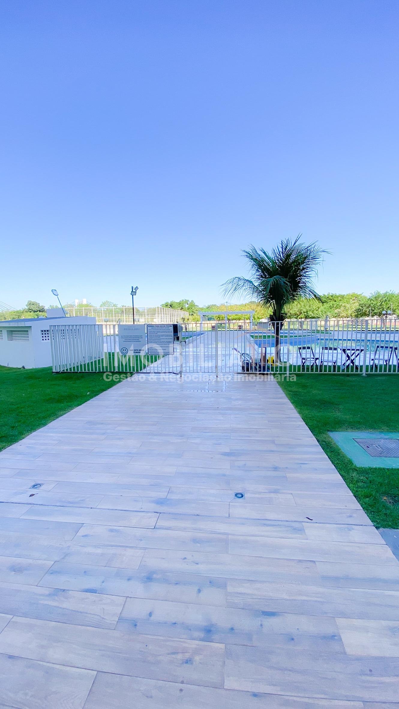 Apartamento com 3 Quartos à Venda no Jardim Beira Rio – Aceita Carro 2024