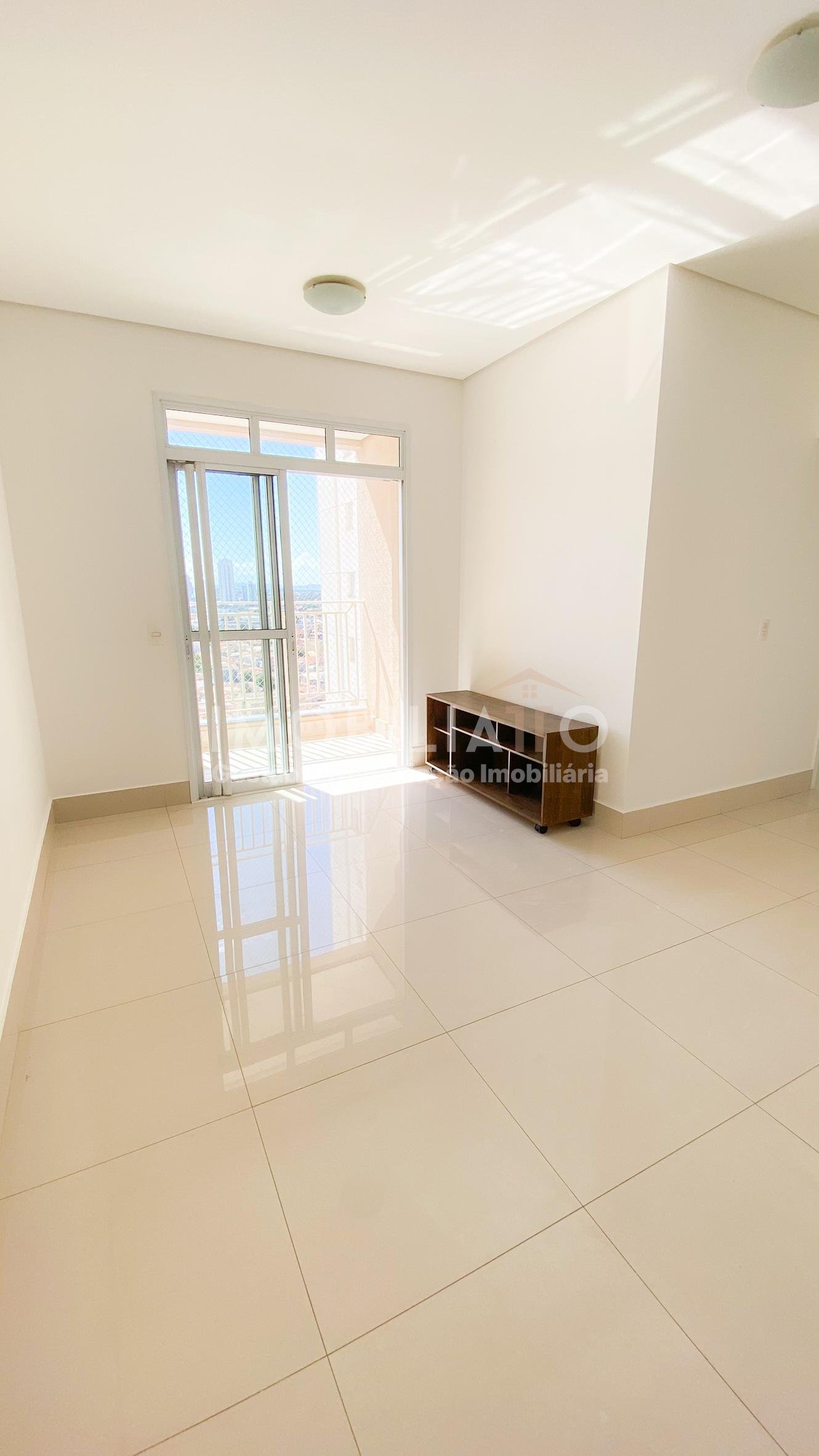 Apartamento com 3 Quartos à Venda no Jardim Beira Rio – Aceita Carro 2024