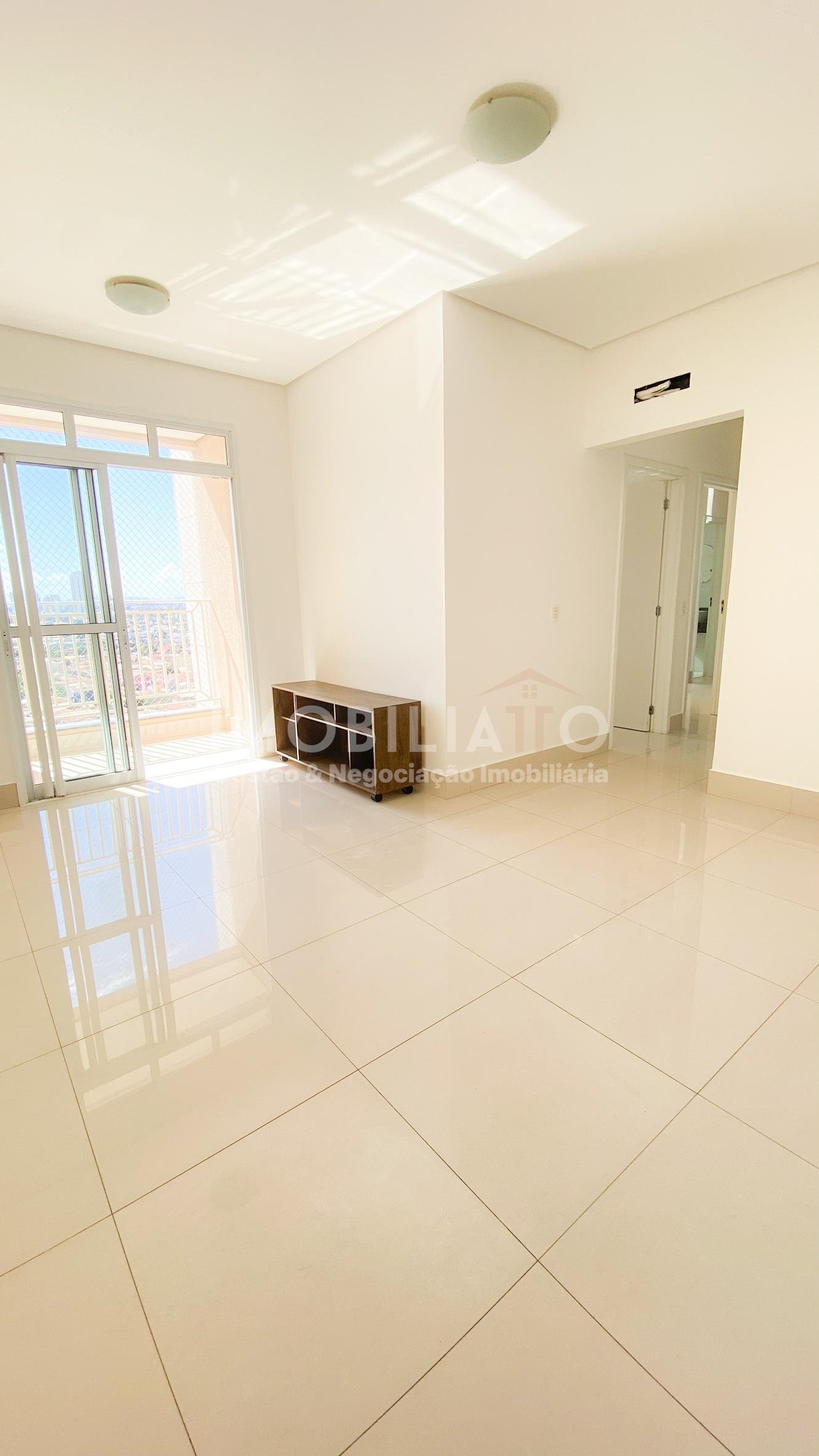 Apartamento com 3 Quartos à Venda no Jardim Beira Rio – Aceita Carro 2024