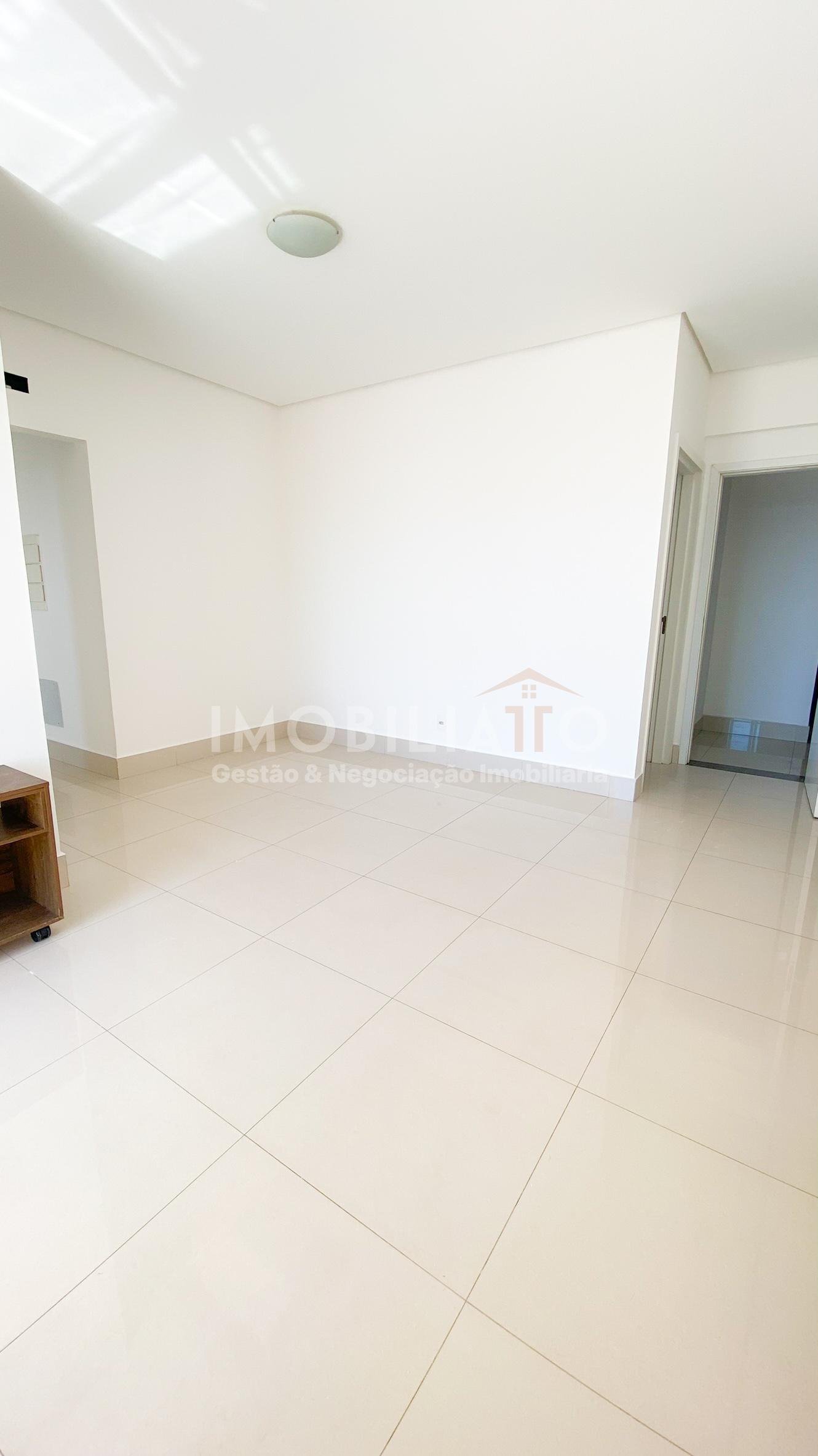 Apartamento com 3 Quartos à Venda no Jardim Beira Rio – Aceita Carro 2024