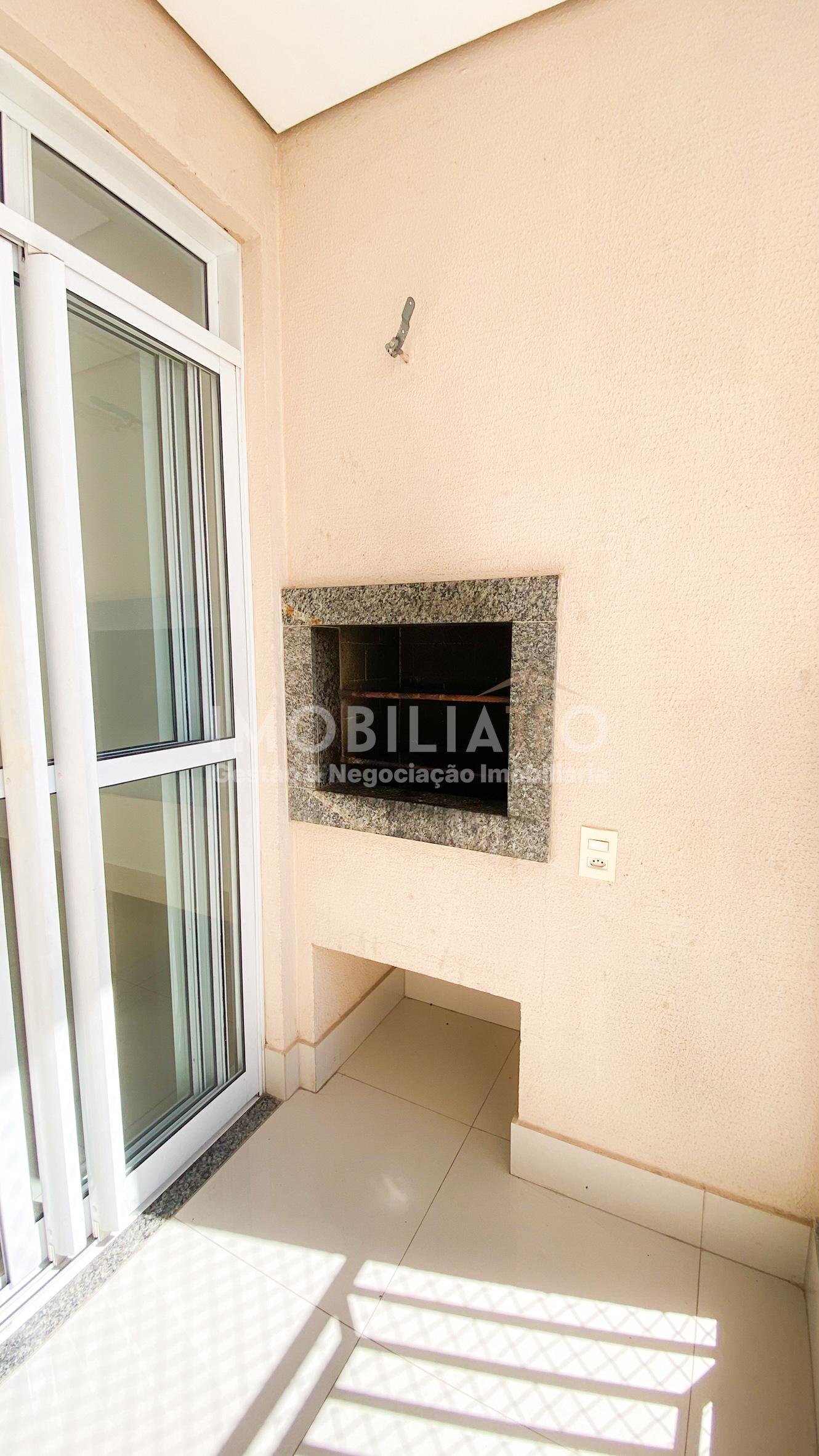 Apartamento com 3 Quartos à Venda no Jardim Beira Rio – Aceita Carro 2024