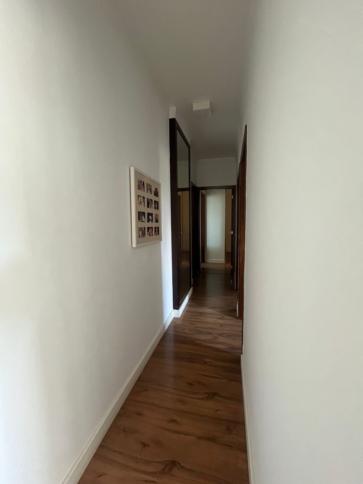 Apartamento Localizado no Condomínio Villagio Della Torre