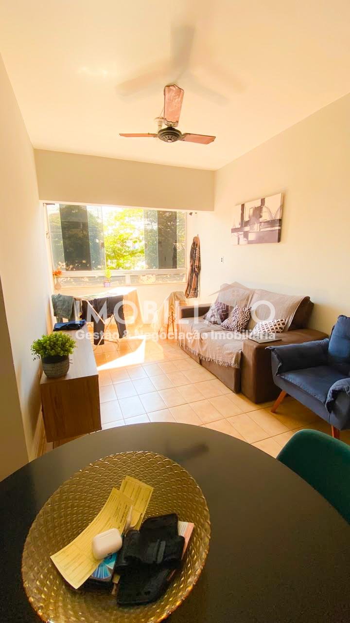 Apartamento à venda no Bairro Miguel Sutil em Cuiabá – 3 quartos, 80m² e elevador