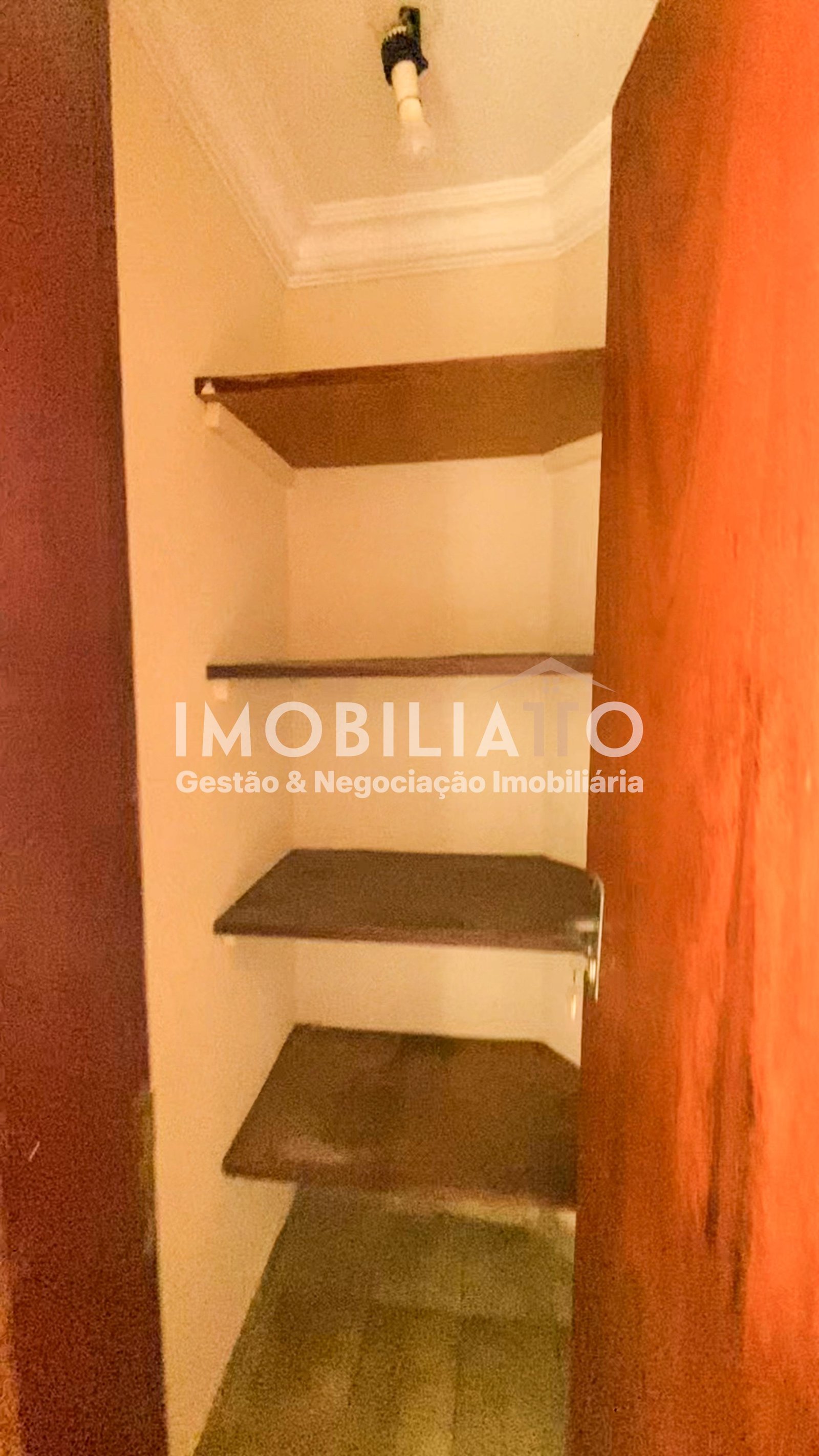 Apartamento à venda no Miguel Sutil em Cuiabá – 3 quartos, 79m² e próximo à Av. do CPA