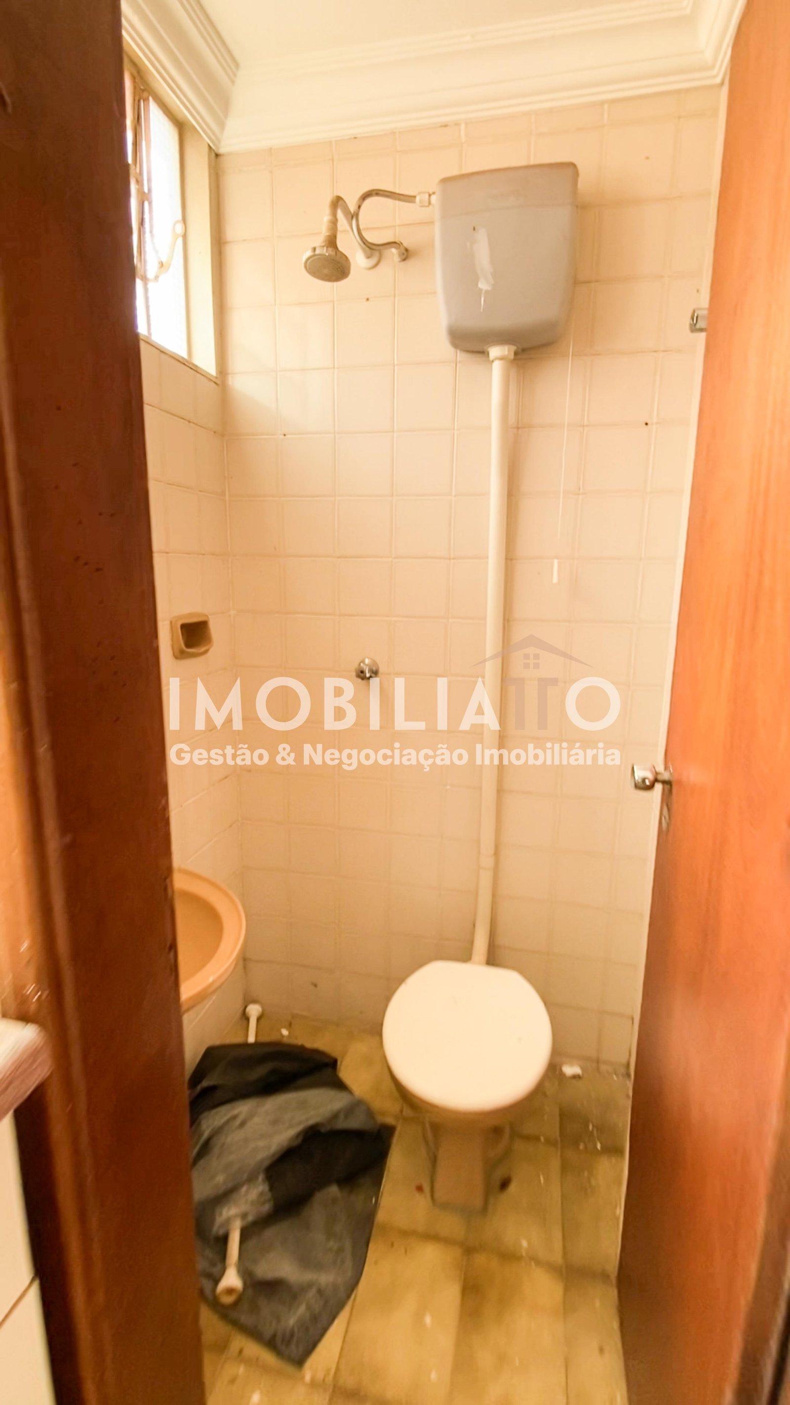 Apartamento à venda no Miguel Sutil em Cuiabá – 3 quartos, 79m² e próximo à Av. do CPA
