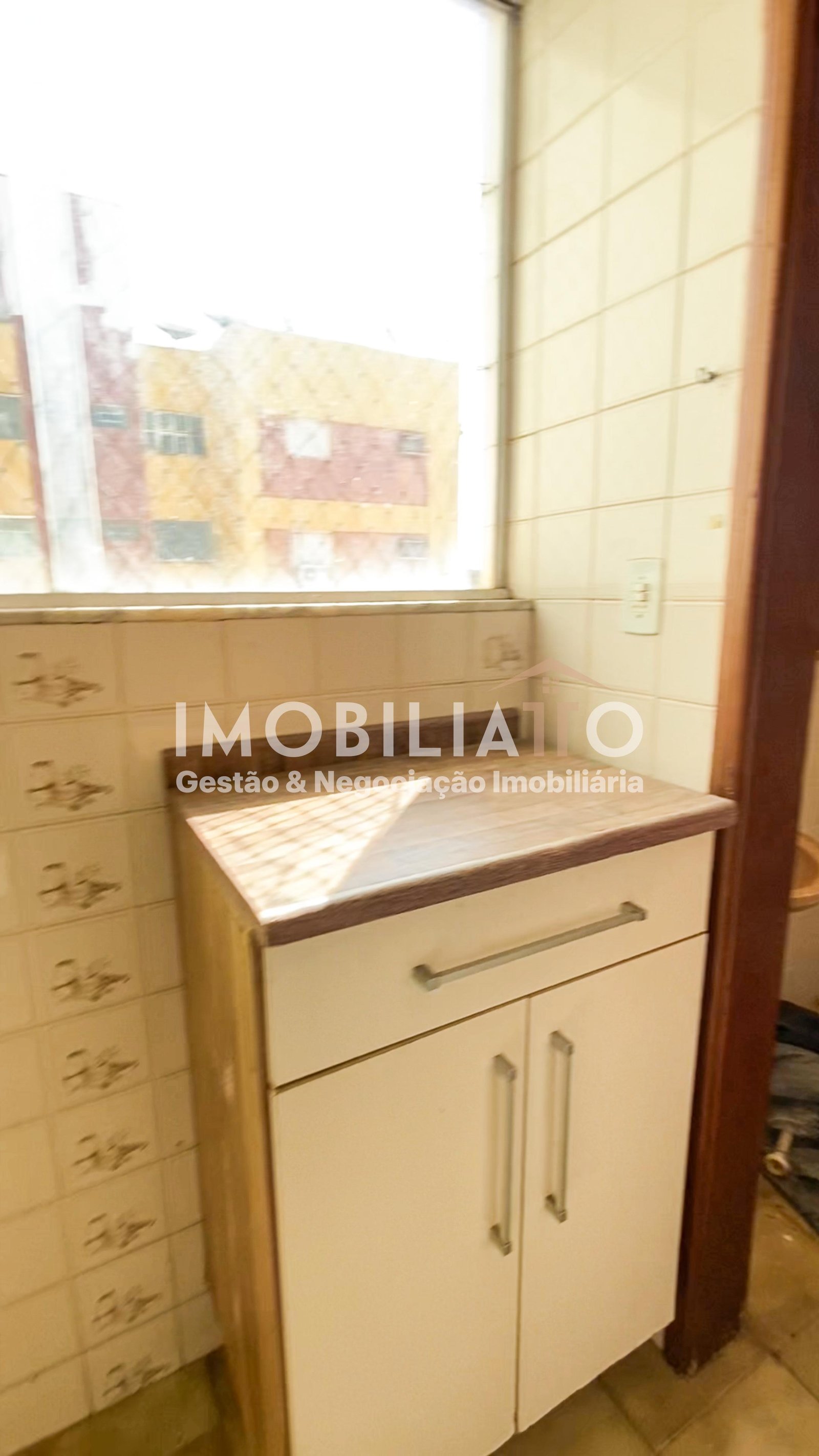 Apartamento à venda no Miguel Sutil em Cuiabá – 3 quartos, 79m² e próximo à Av. do CPA