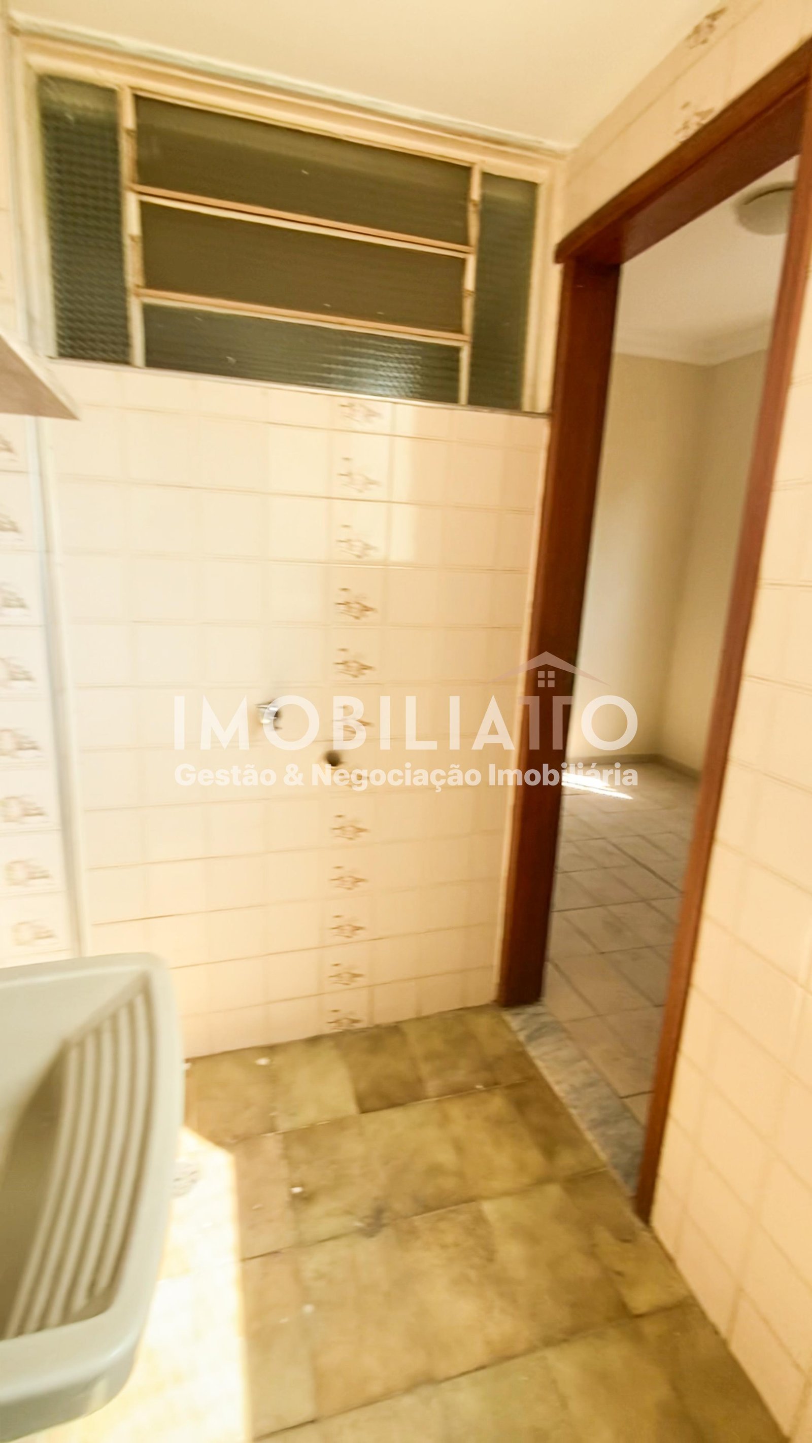 Apartamento à venda no Miguel Sutil em Cuiabá – 3 quartos, 79m² e próximo à Av. do CPA