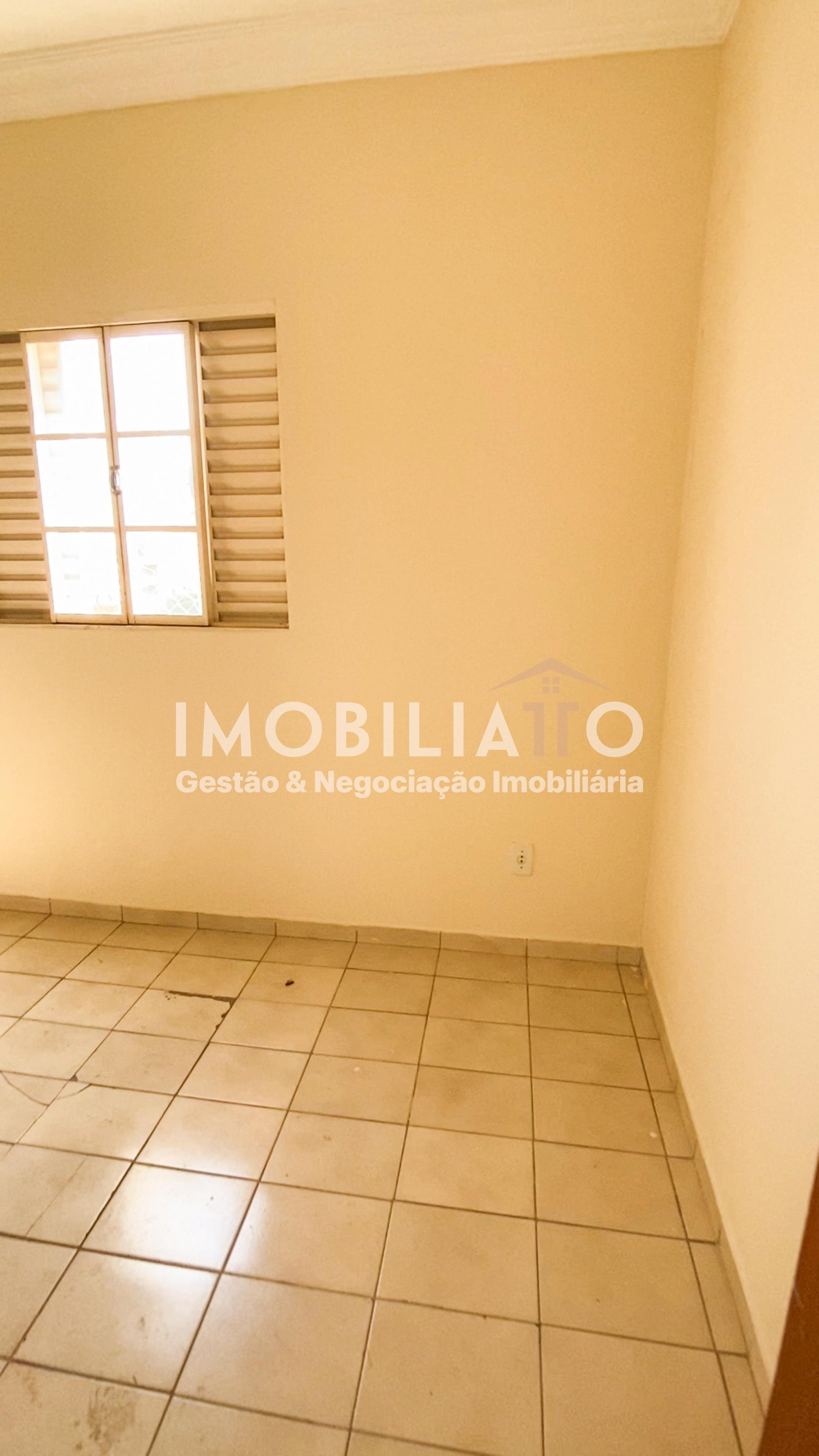 Apartamento à venda no Miguel Sutil em Cuiabá – 3 quartos, 79m² e próximo à Av. do CPA