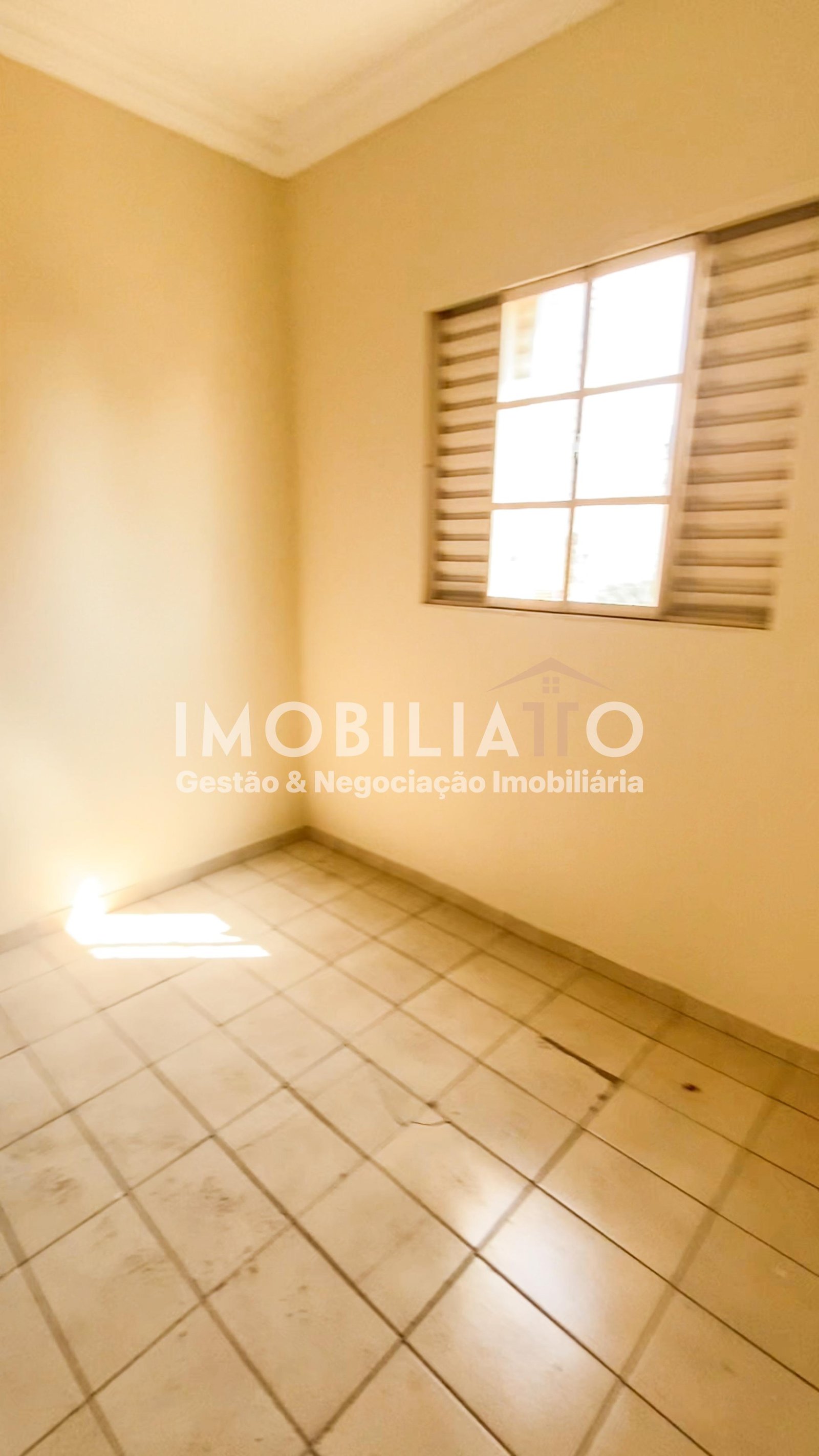 Apartamento à venda no Miguel Sutil em Cuiabá – 3 quartos, 79m² e próximo à Av. do CPA