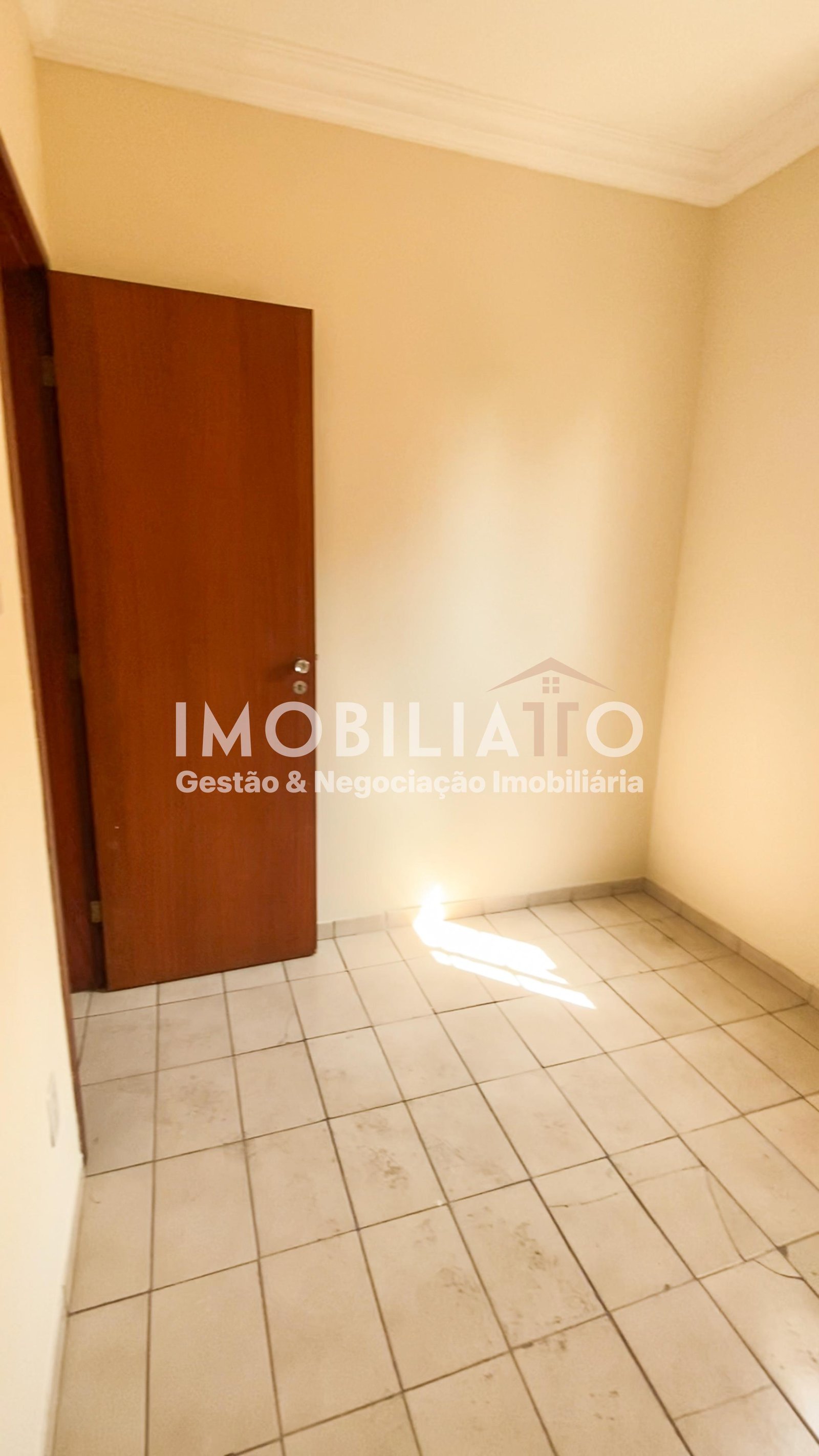 Apartamento à venda no Miguel Sutil em Cuiabá – 3 quartos, 79m² e próximo à Av. do CPA