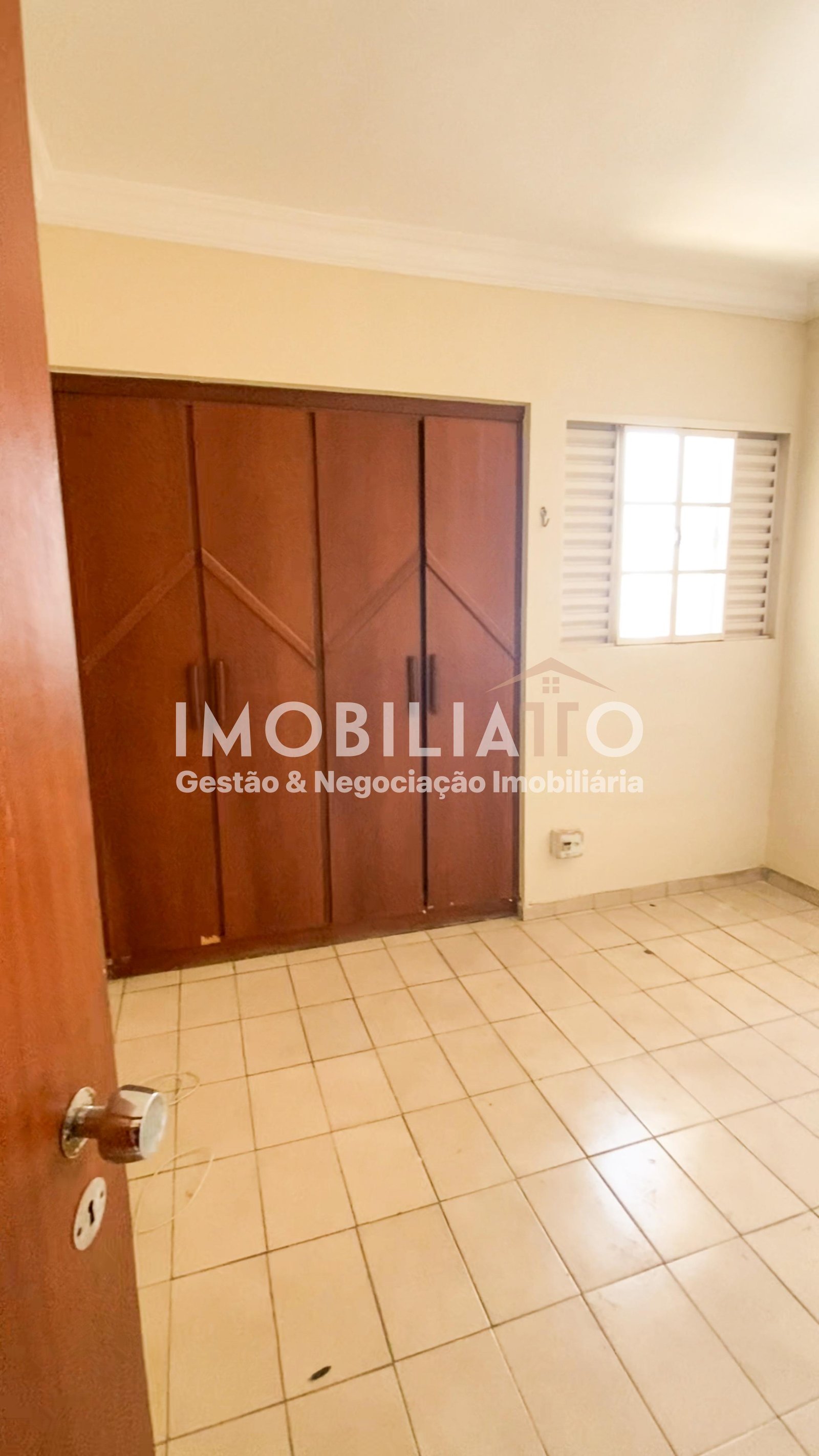 Apartamento à venda no Miguel Sutil em Cuiabá – 3 quartos, 79m² e próximo à Av. do CPA