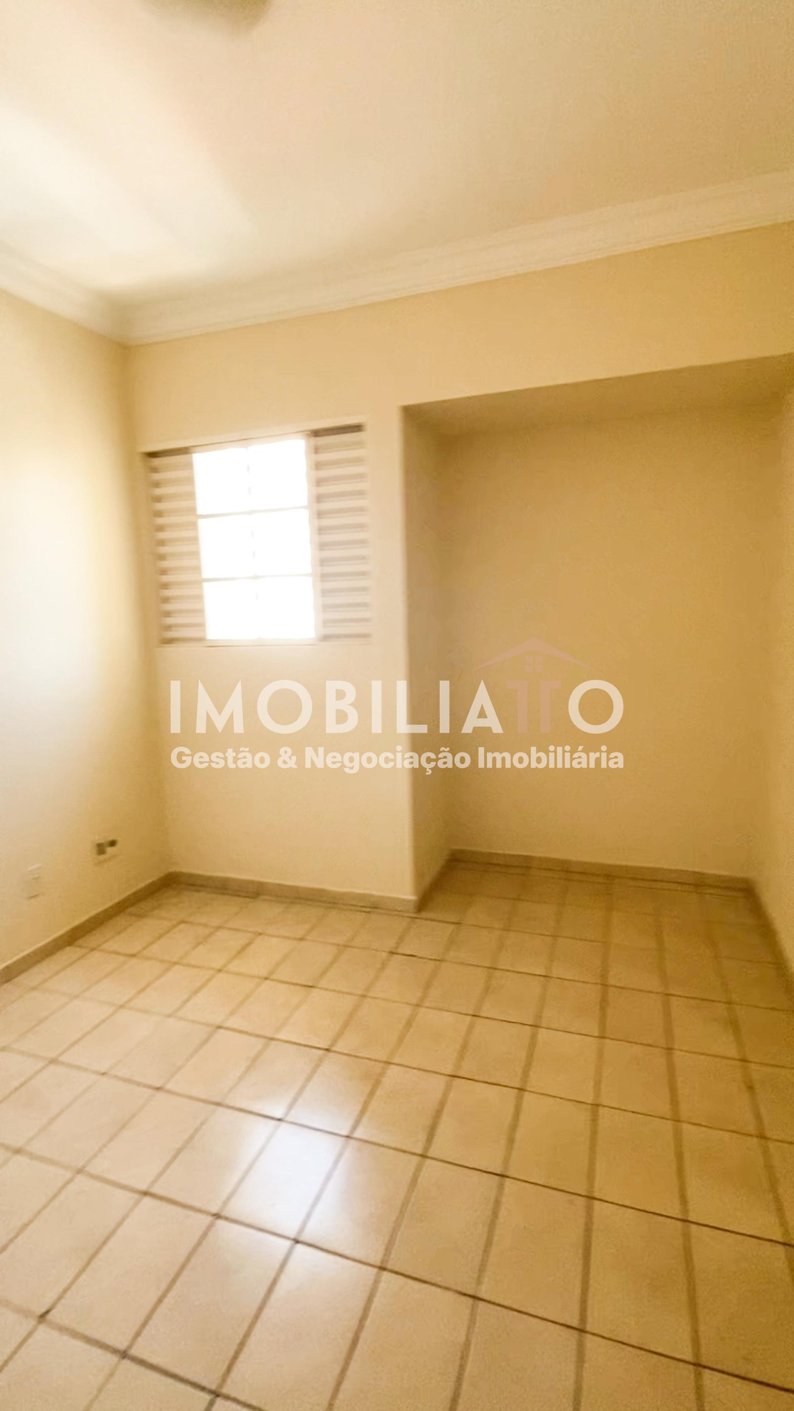 Apartamento à venda no Miguel Sutil em Cuiabá – 3 quartos, 79m² e próximo à Av. do CPA