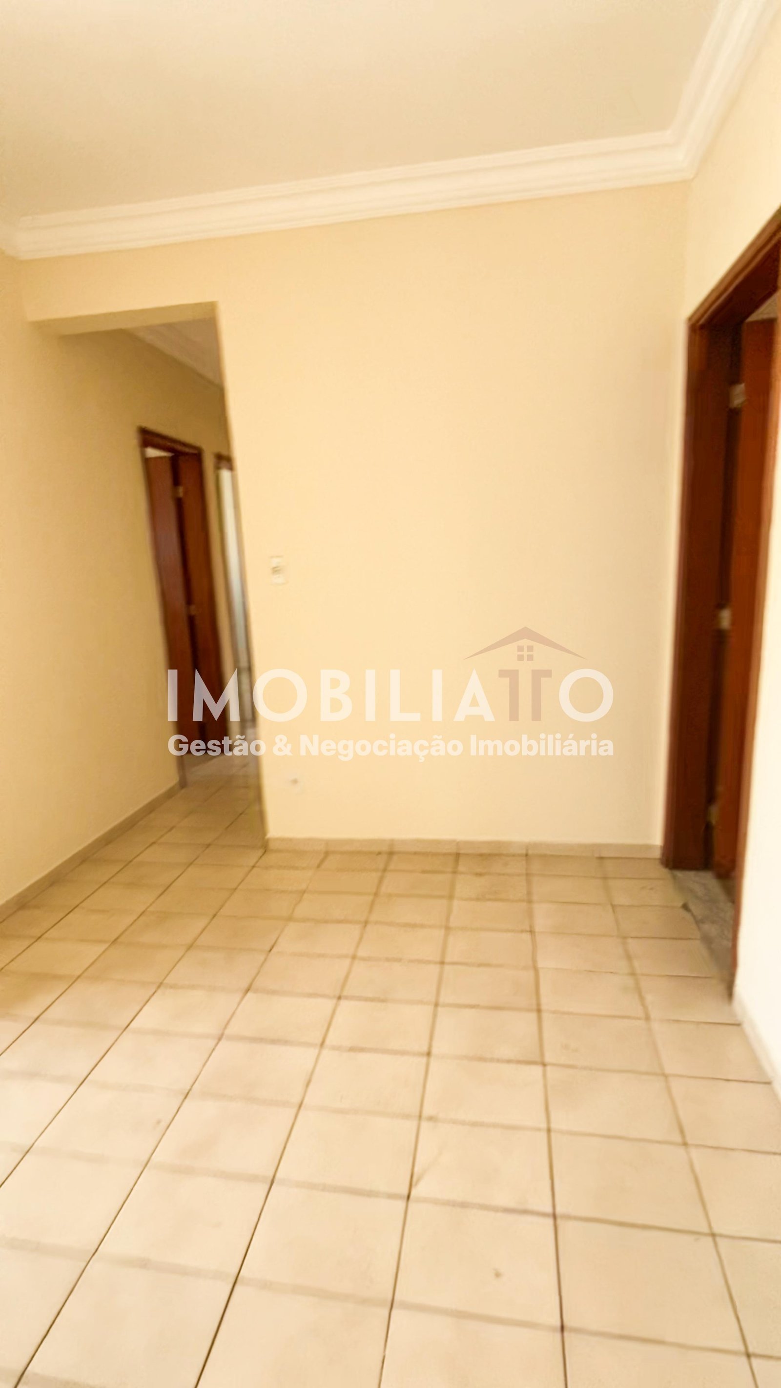 Apartamento à venda no Miguel Sutil em Cuiabá – 3 quartos, 79m² e próximo à Av. do CPA