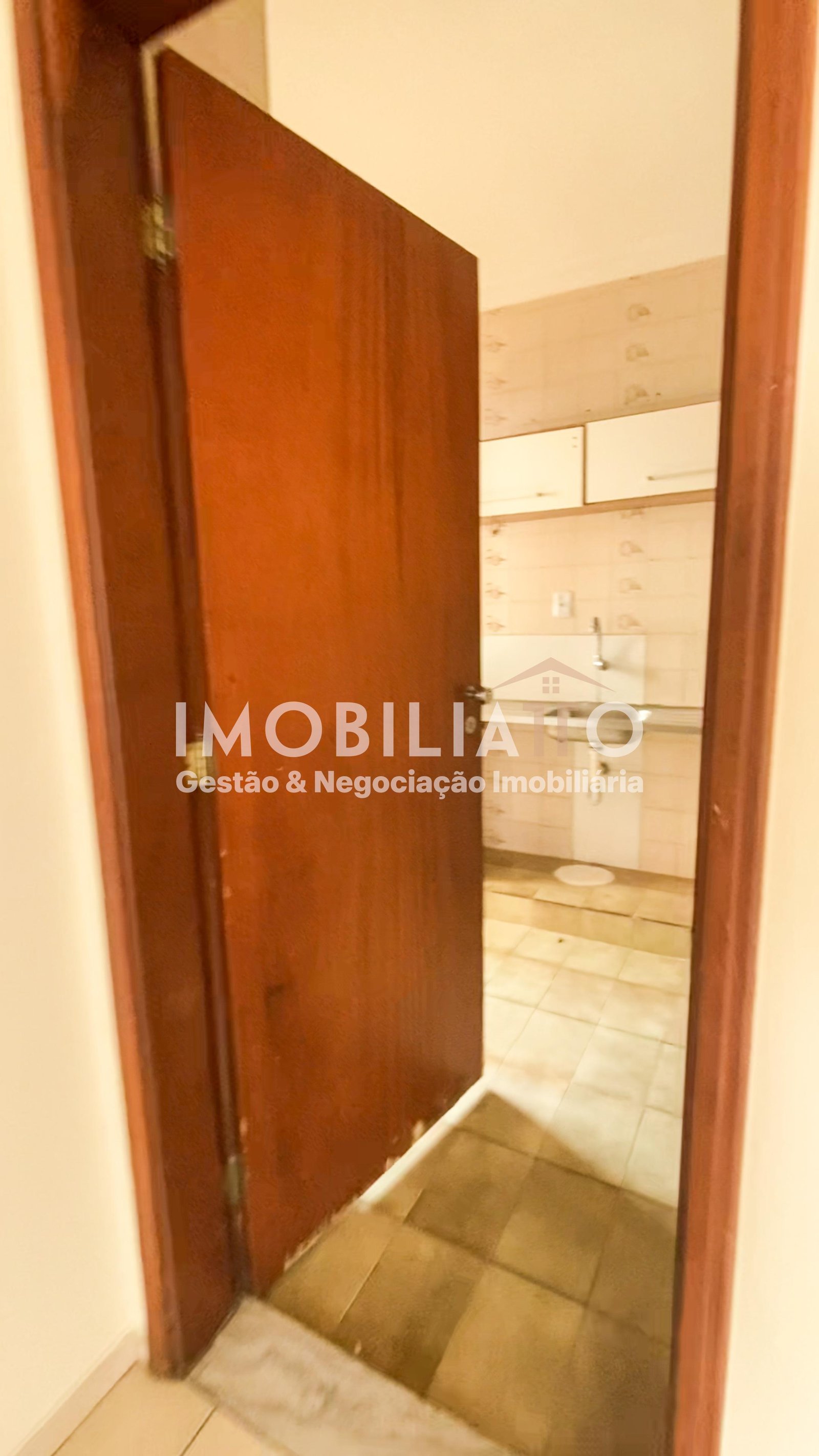 Apartamento à venda no Miguel Sutil em Cuiabá – 3 quartos, 79m² e próximo à Av. do CPA