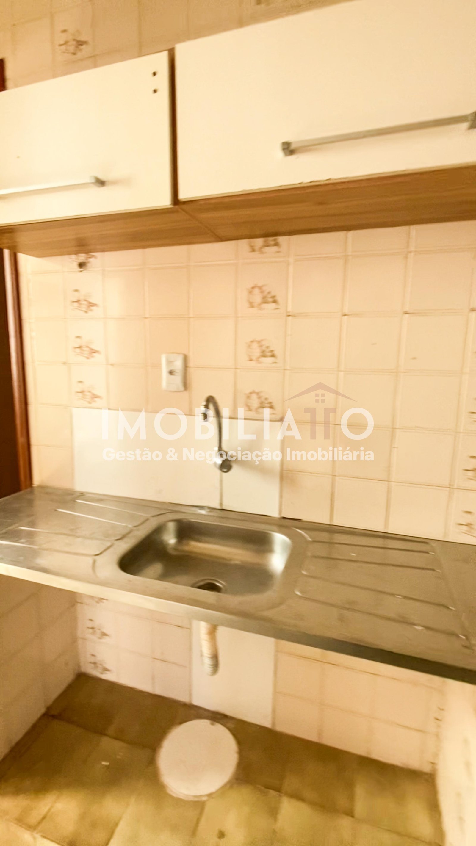 Apartamento à venda no Miguel Sutil em Cuiabá – 3 quartos, 79m² e próximo à Av. do CPA