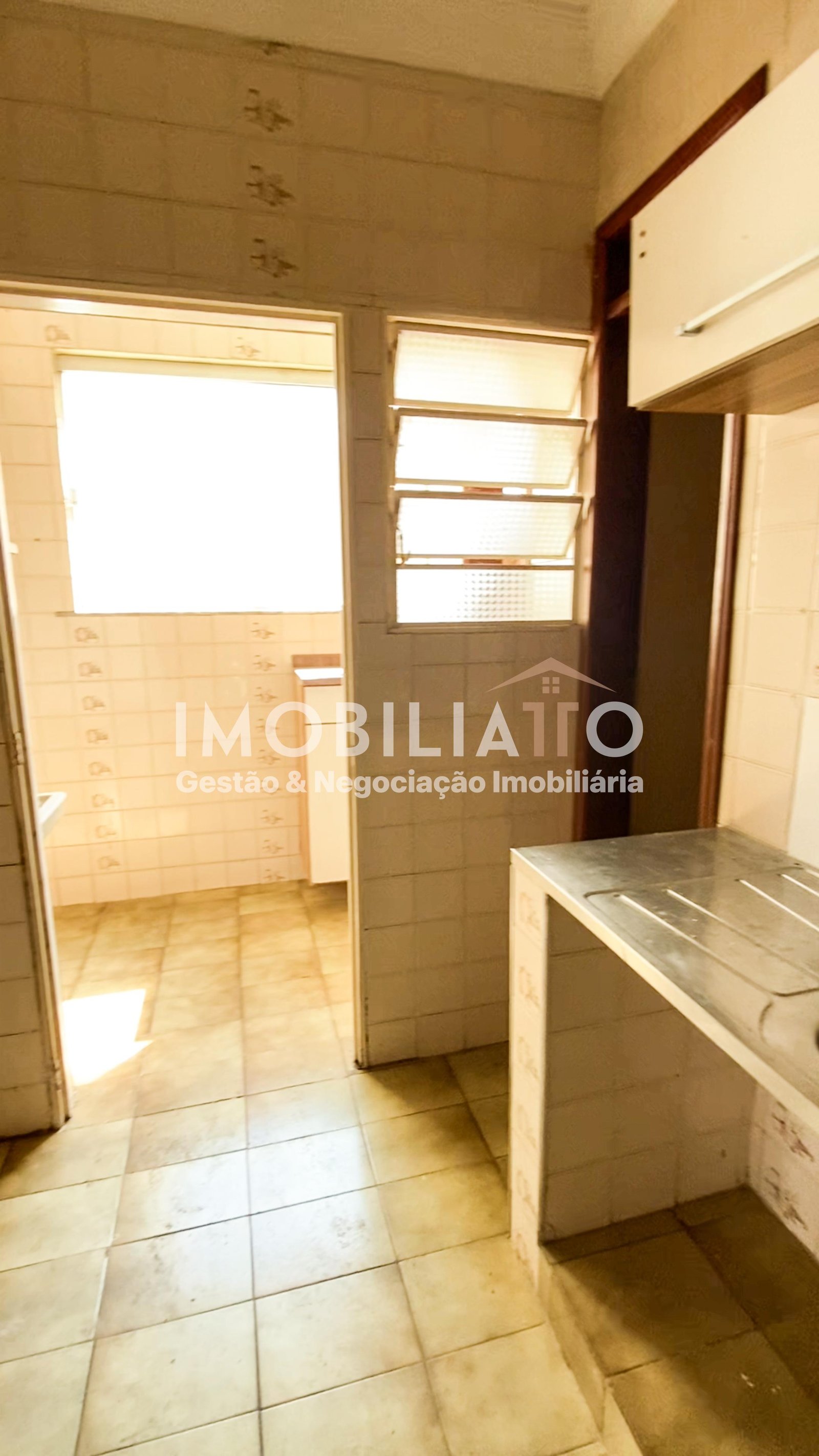 Apartamento à venda no Miguel Sutil em Cuiabá – 3 quartos, 79m² e próximo à Av. do CPA