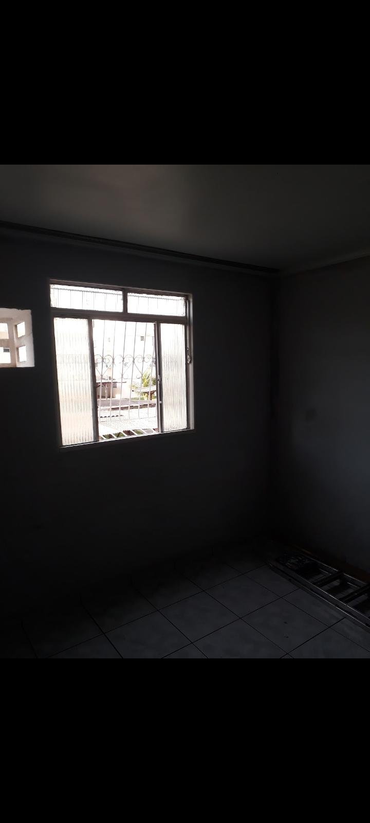 Apartamento à venda no Residencial Paiaguás em Cuiabá – 2 quartos, 1º andar e 1 vaga