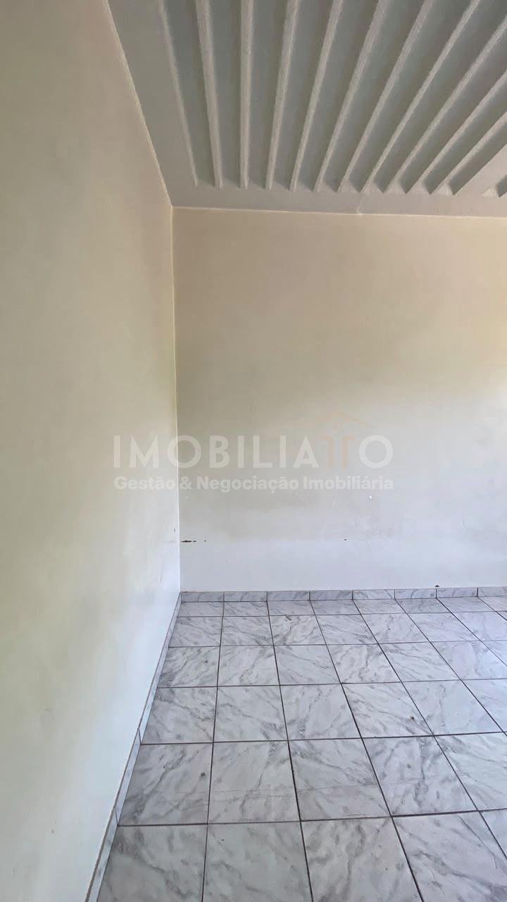 Apartamento à venda no Jardim das Vivendas em Cuiabá – 3 quartos, 1º andar e piscina