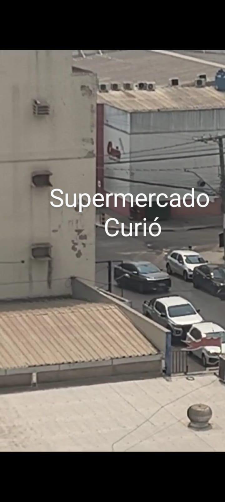 Apartamento a Venda no Clássico Versalhes da Praça Popular