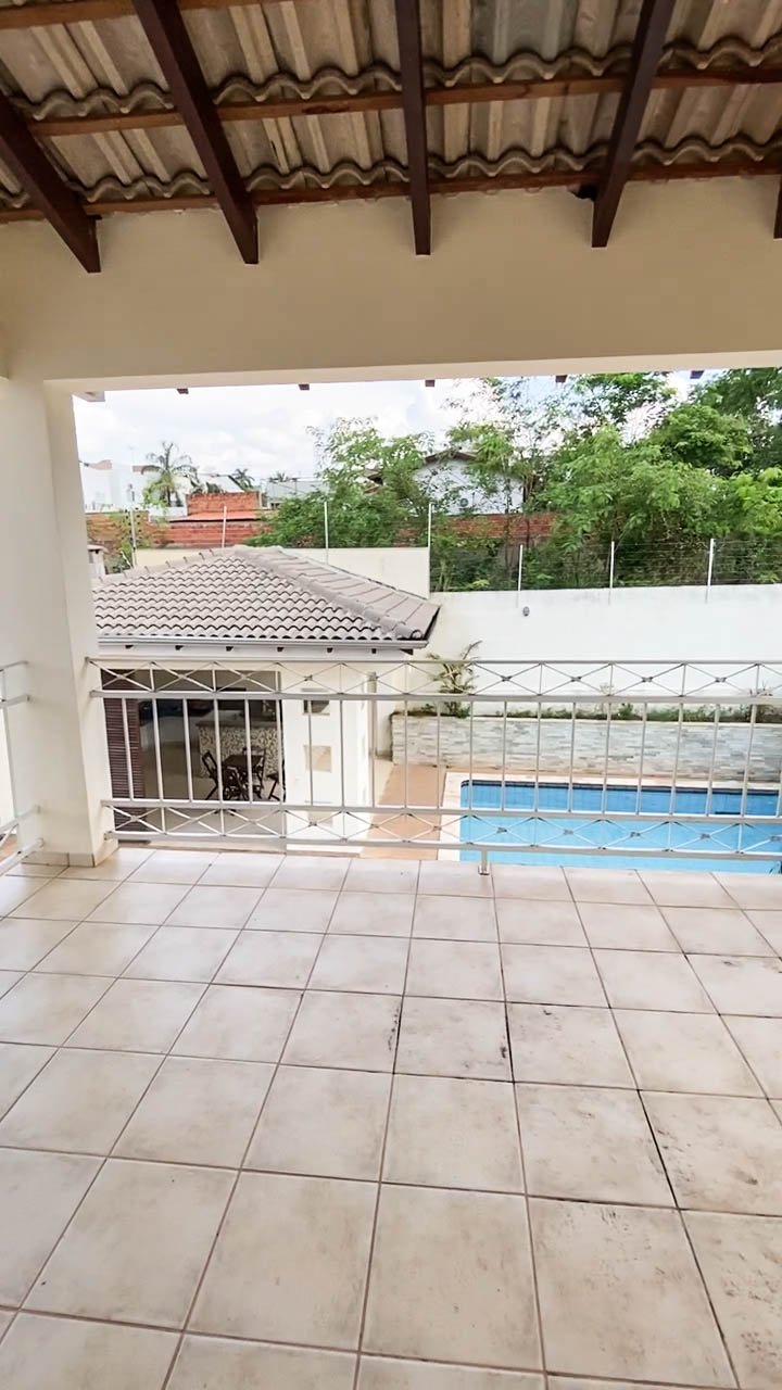 Sobrado Abaixo do Preço de Avaliação no Bairro Santa Rosa em Cuiabá
