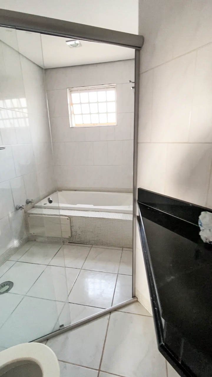 Sobrado Abaixo do Preço de Avaliação no Bairro Santa Rosa em Cuiabá