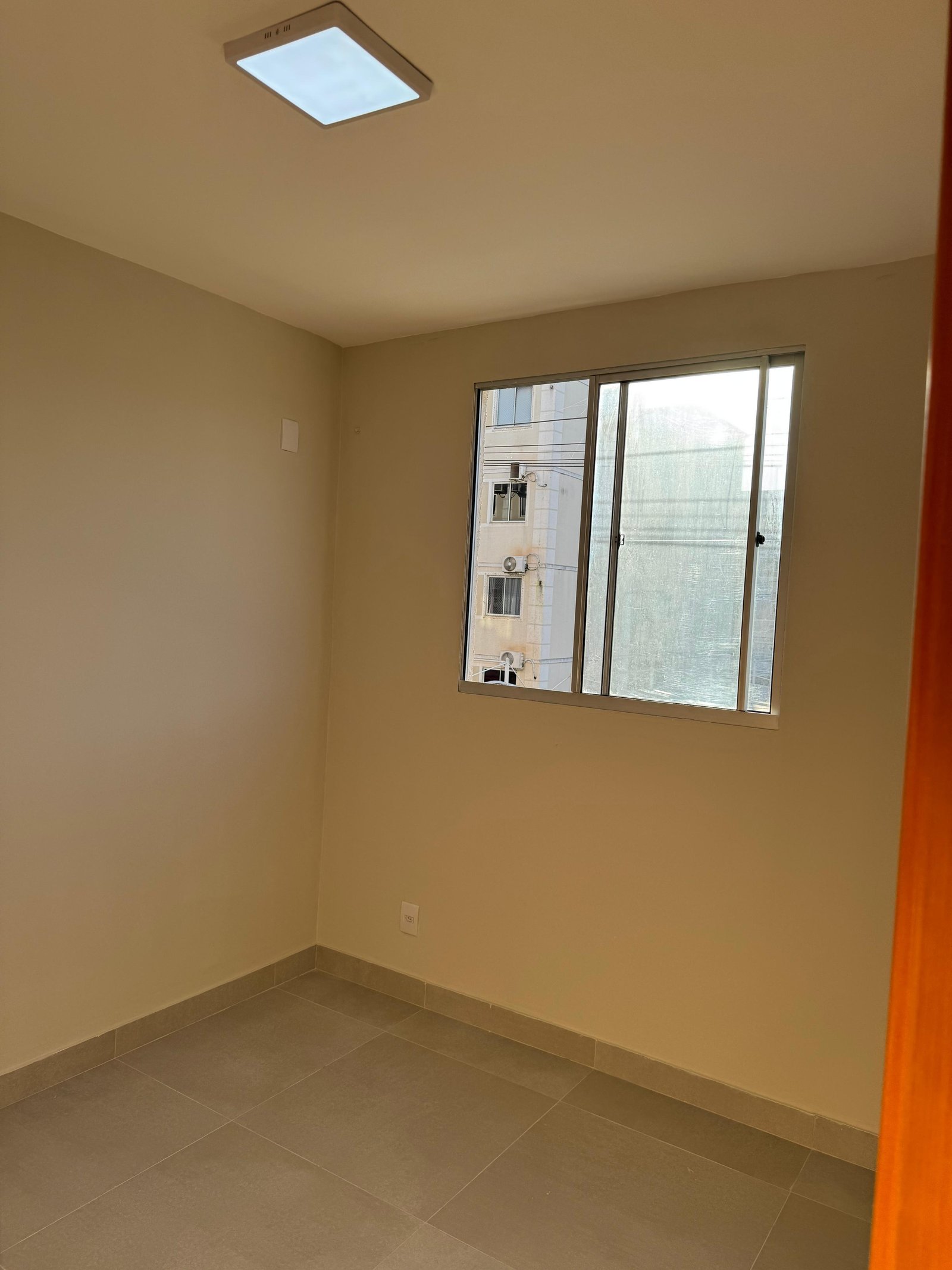 Apartamento com 2 Quartos à Venda no Chapada dos Buritis em Várzea Grande – Oportunidade!