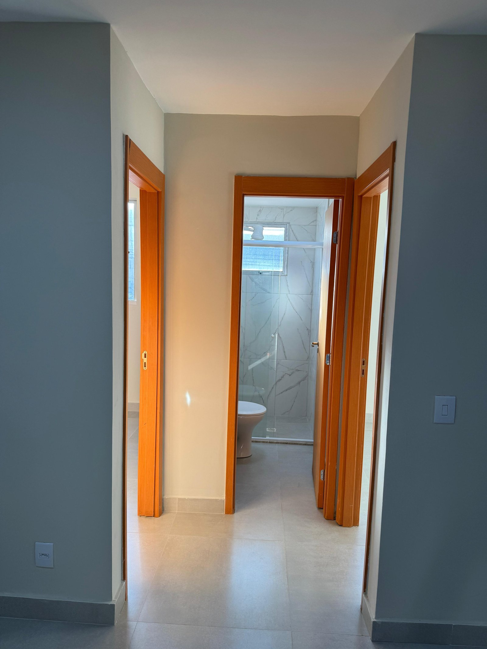 Apartamento com 2 Quartos à Venda no Chapada dos Buritis em Várzea Grande – Oportunidade!