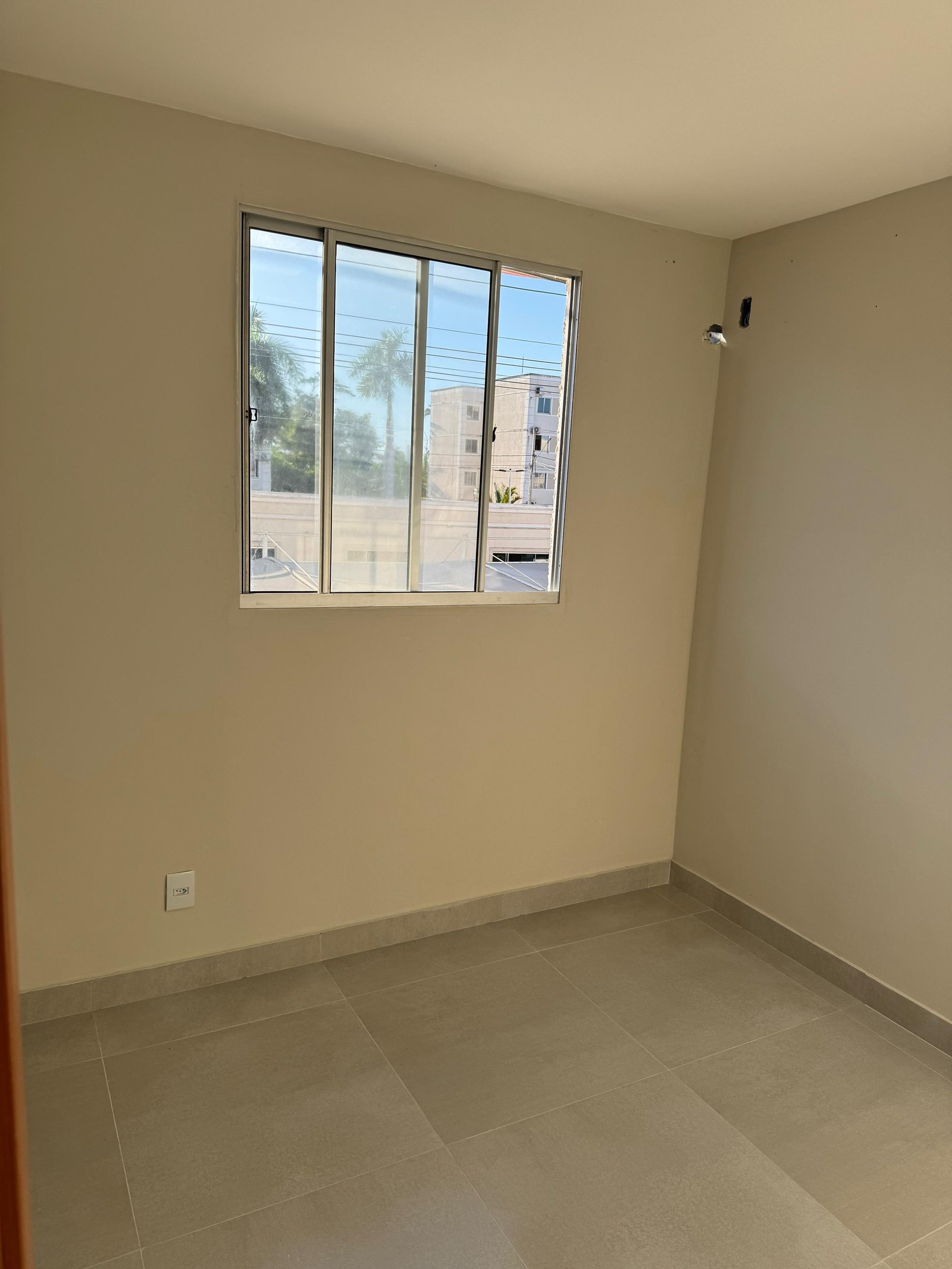 Apartamento com 2 Quartos à Venda no Chapada dos Buritis em Várzea Grande – Oportunidade!