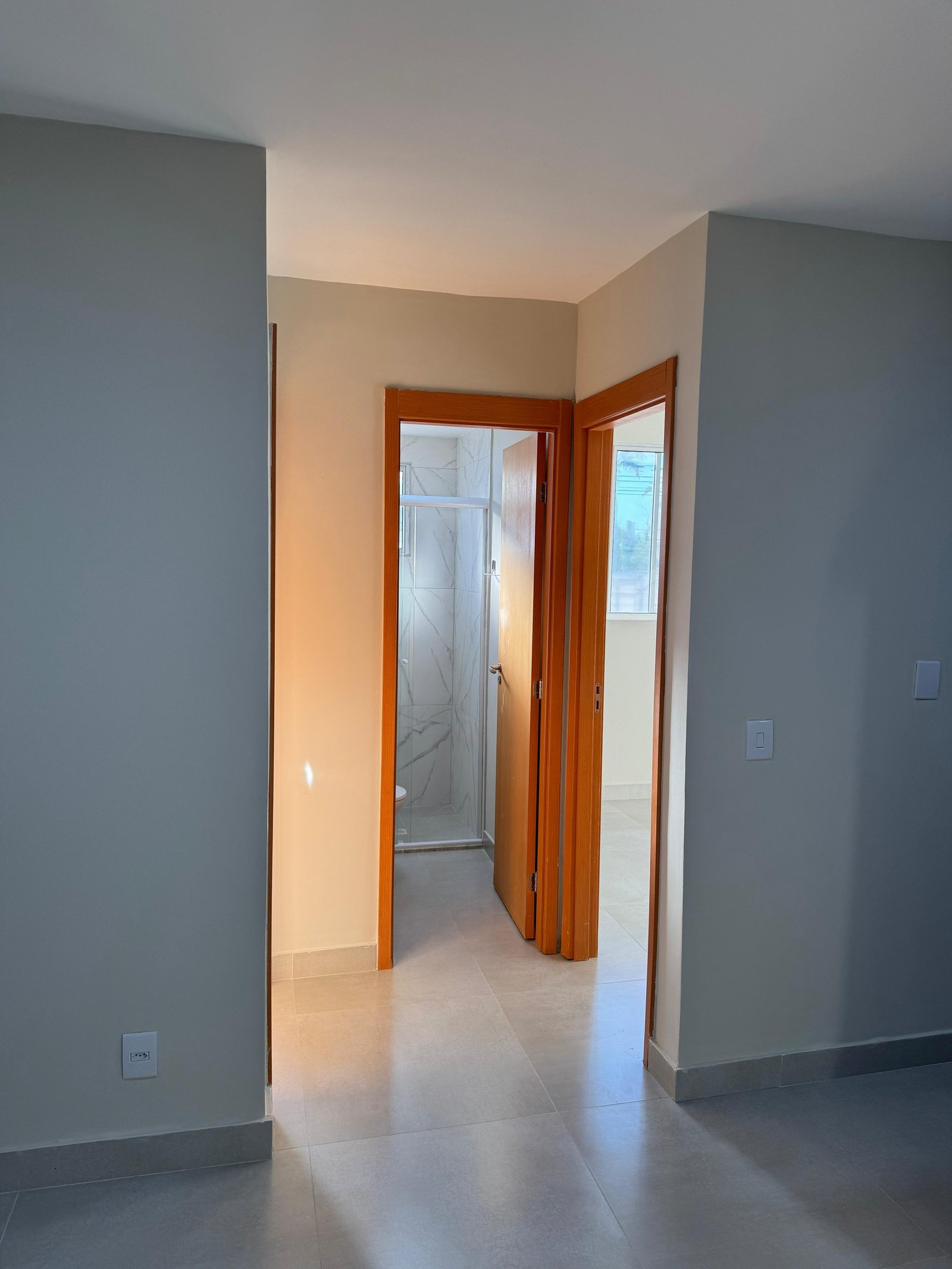 Apartamento com 2 Quartos à Venda no Chapada dos Buritis em Várzea Grande – Oportunidade!