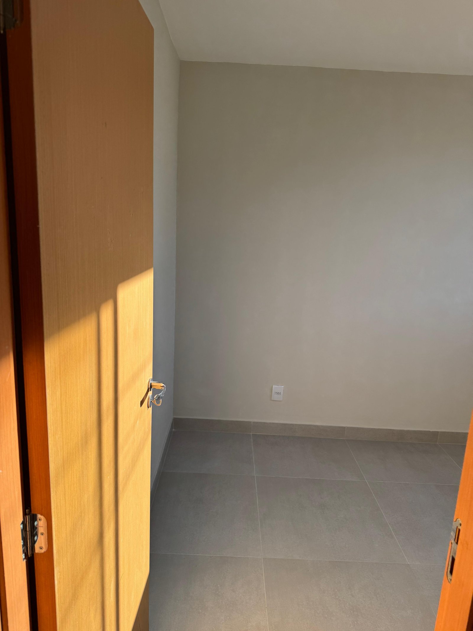 Apartamento com 2 Quartos à Venda no Chapada dos Buritis em Várzea Grande – Oportunidade!