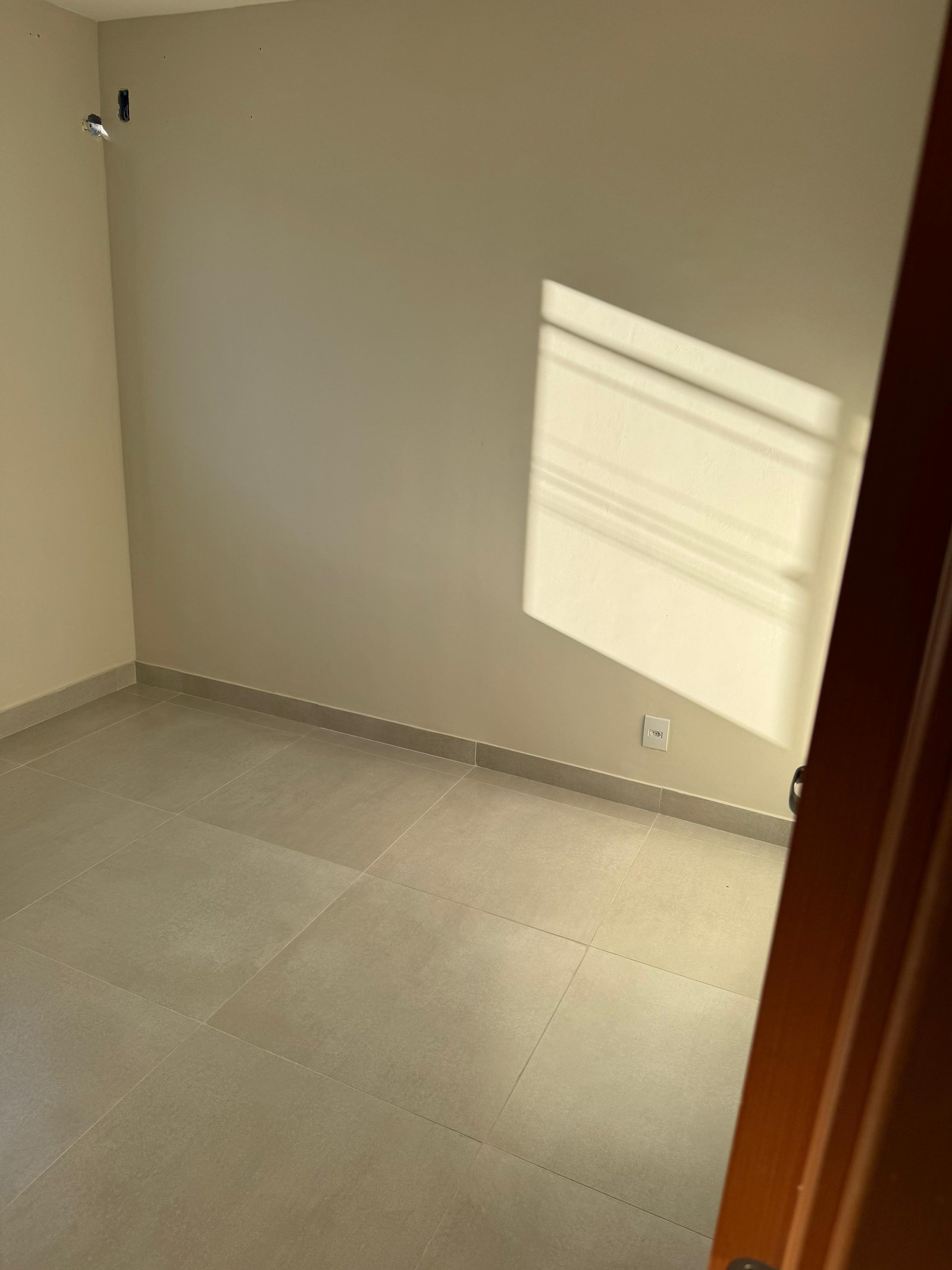 Apartamento com 2 Quartos à Venda no Chapada dos Buritis em Várzea Grande – Oportunidade!